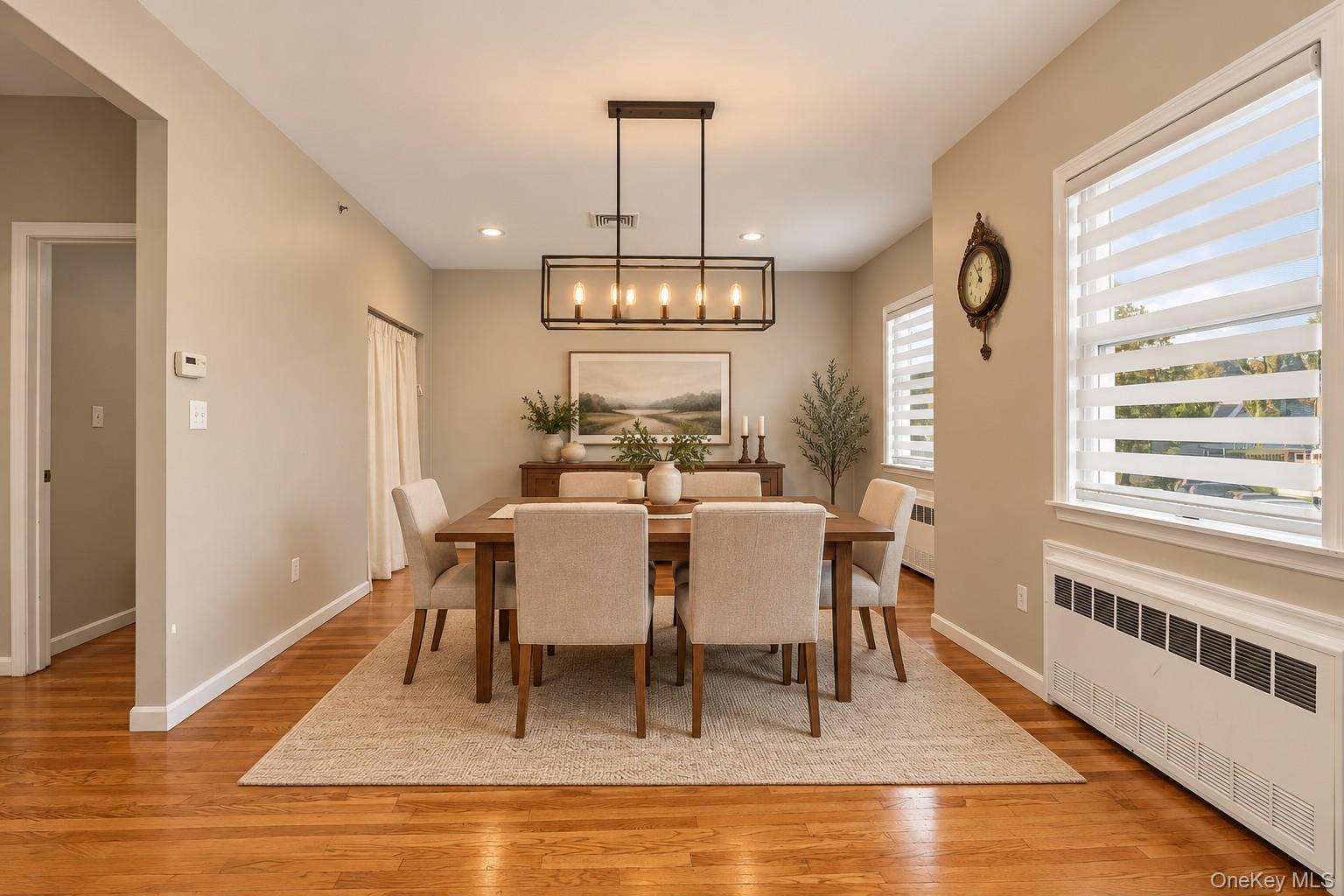12 Widman Court 201 Property Photo 11
