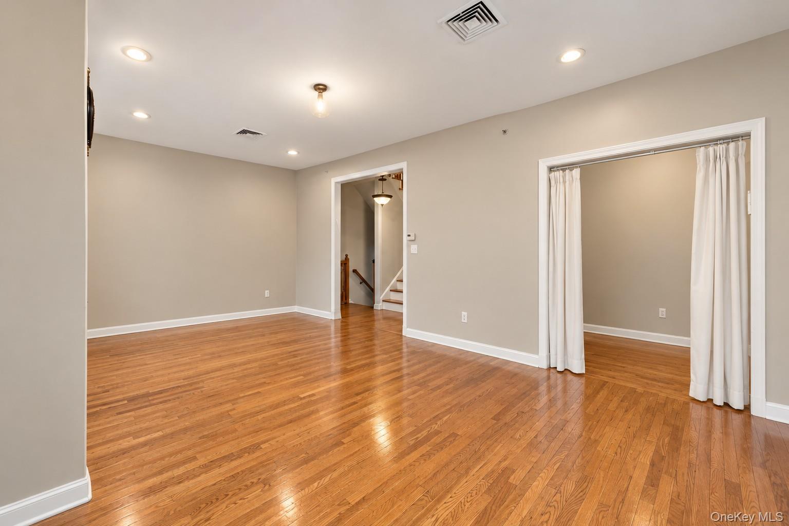 12 Widman Court 201 Property Photo 12