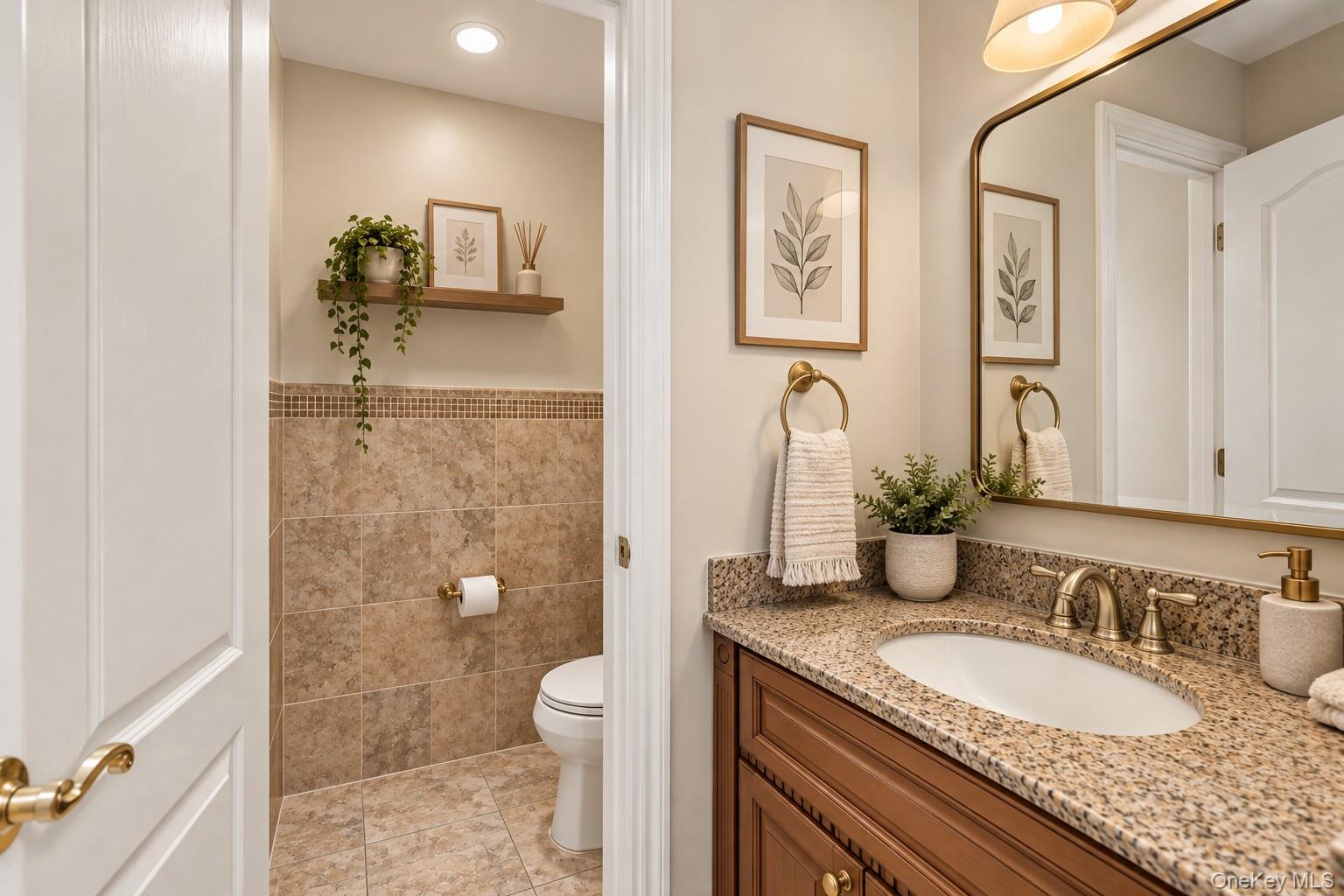 12 Widman Court 201 Property Photo 13