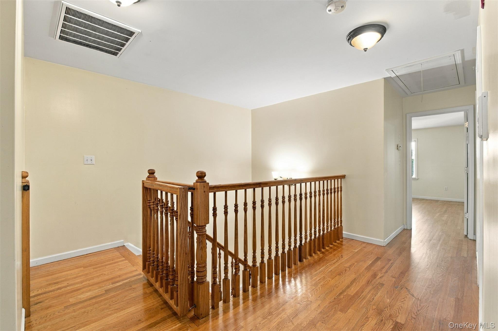 12 Widman Court 201 Property Photo 14