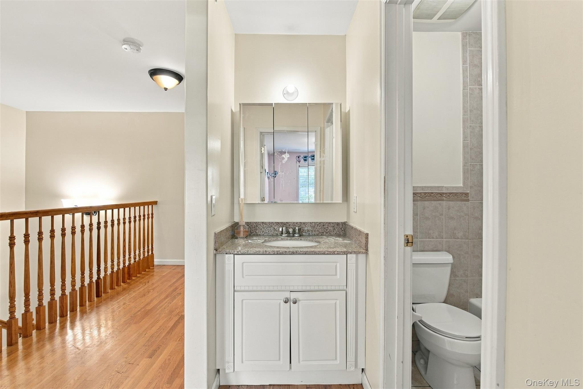 12 Widman Court 201 Property Photo 15