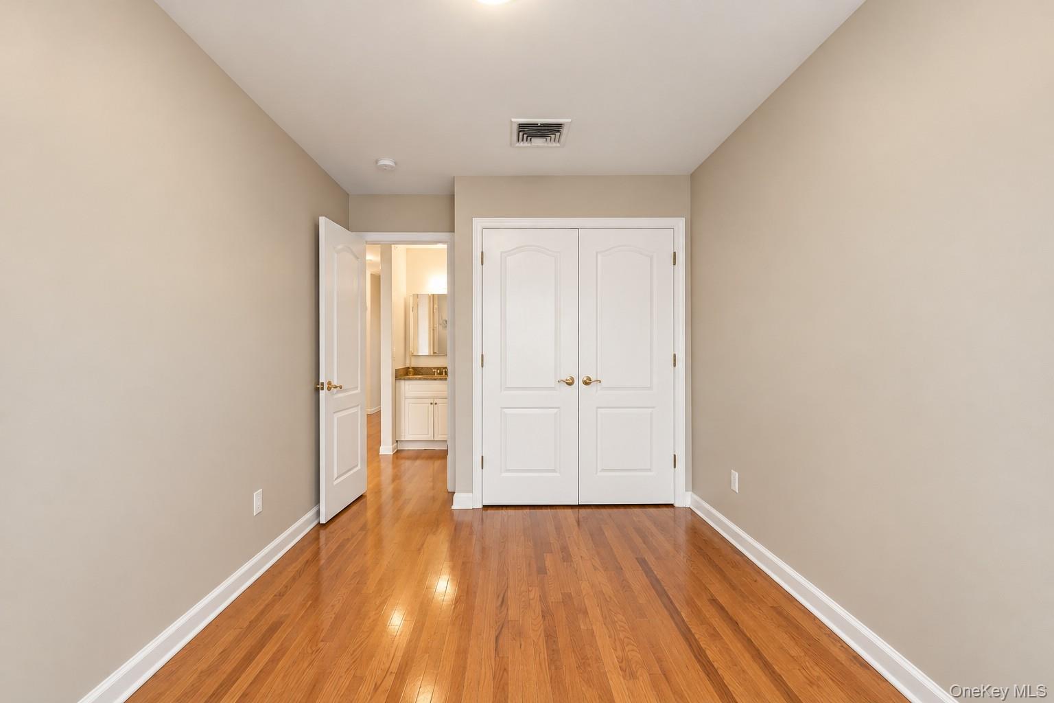 12 Widman Court 201 Property Photo 16