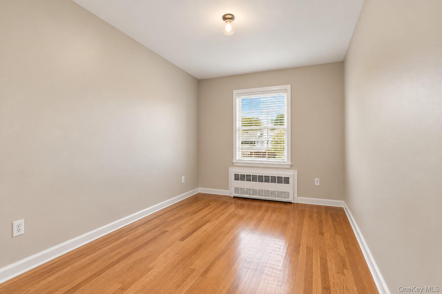 12 Widman Court 201 Property Photo 17