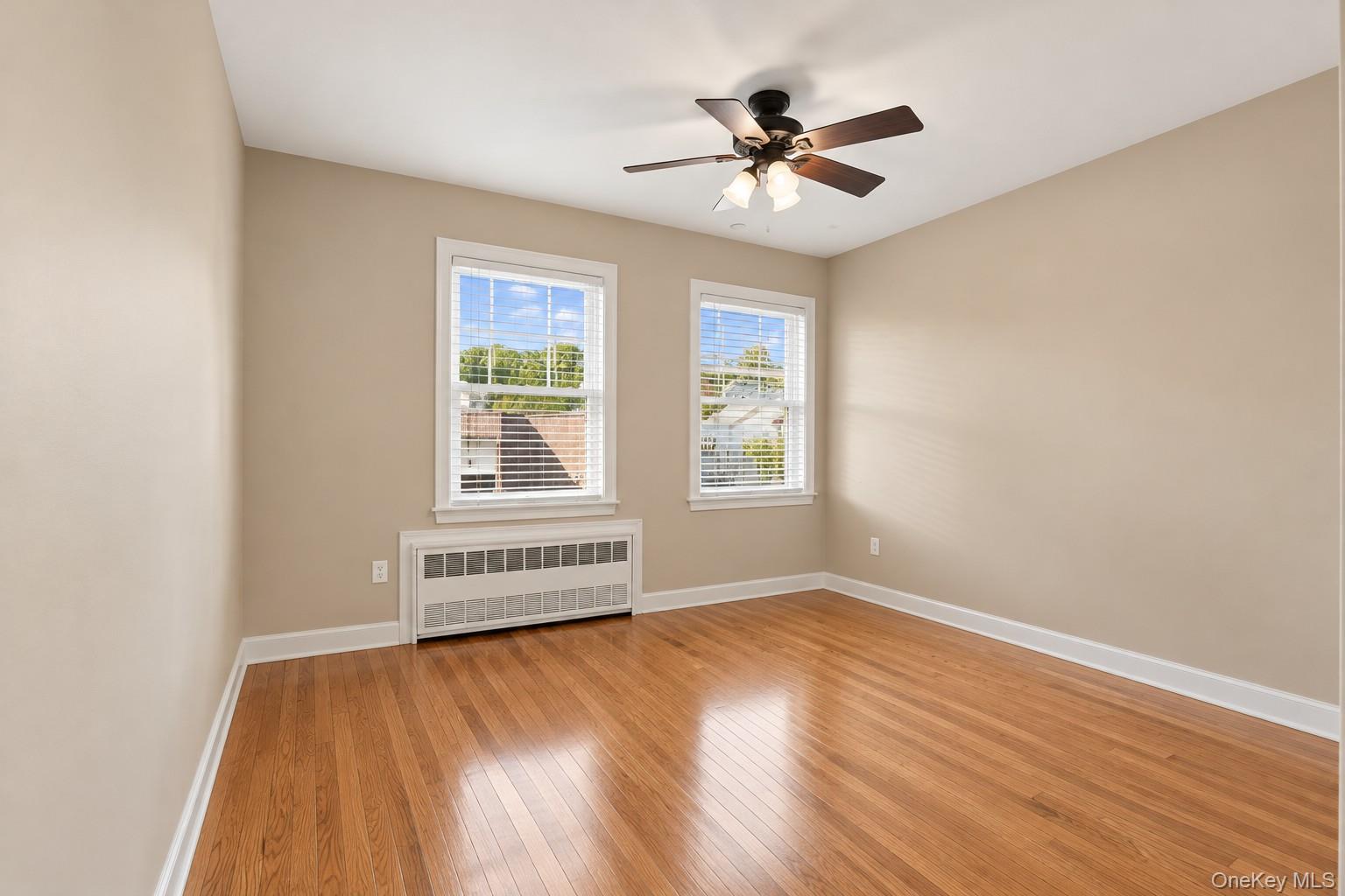 12 Widman Court 201 Property Photo 18