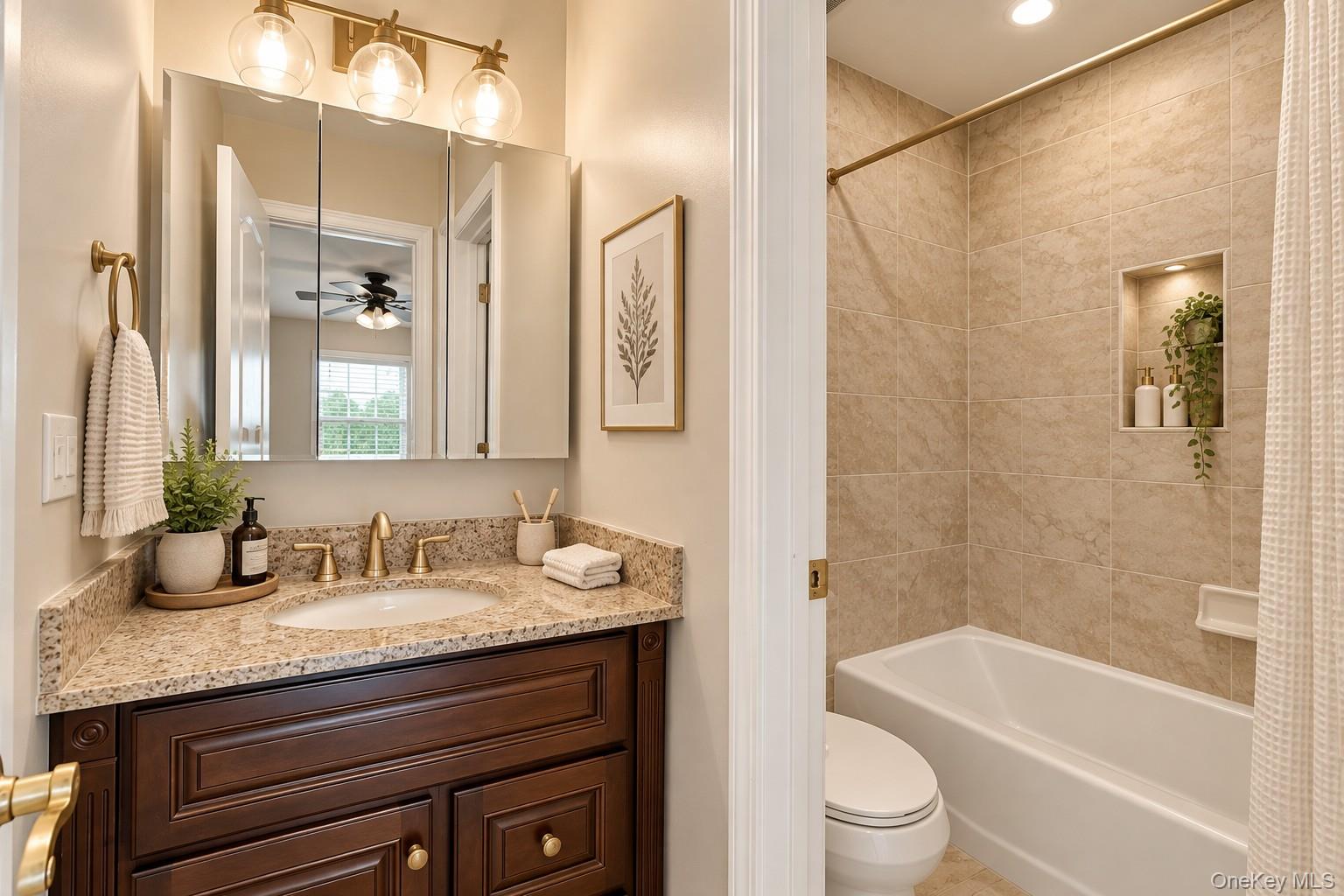 12 Widman Court 201 Property Photo 19