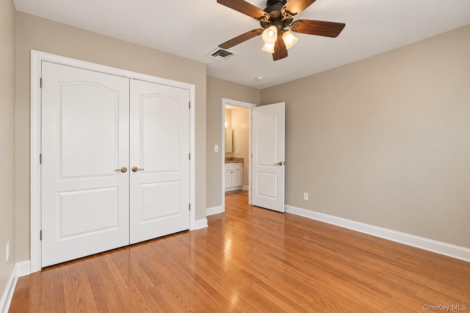 12 Widman Court 201 Property Photo 20