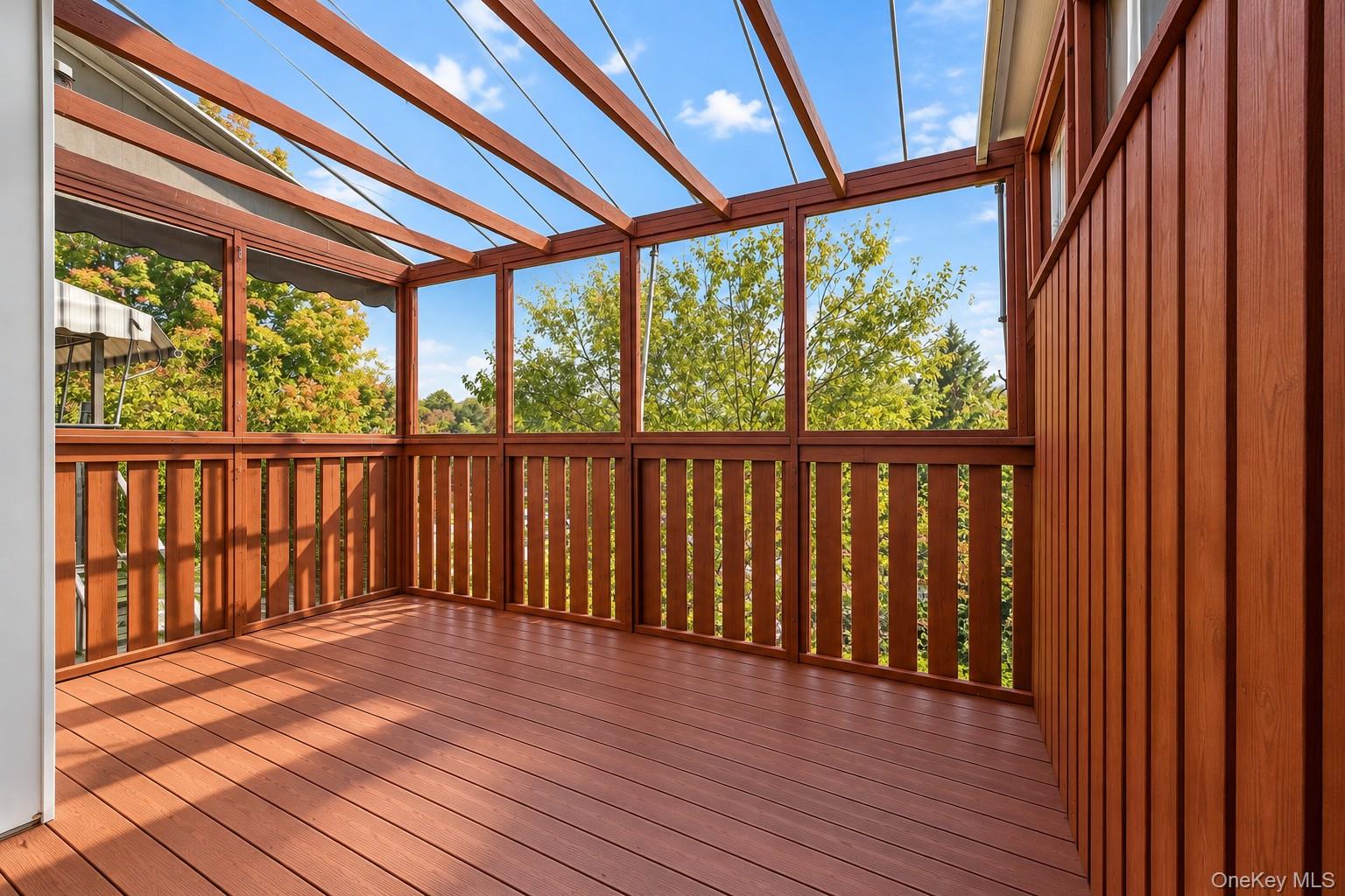 12 Widman Court 201 Property Photo 21