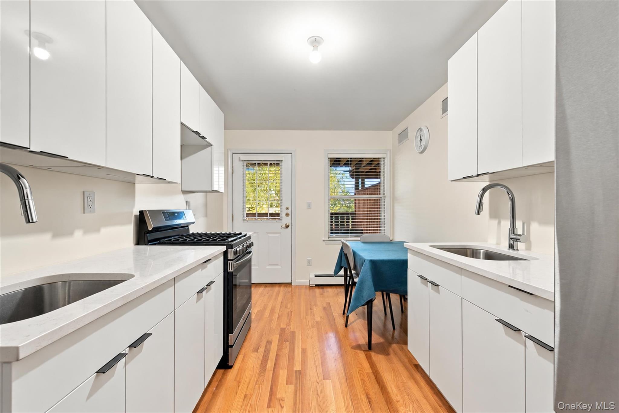 12 Widman Court 201 Property Photo 22
