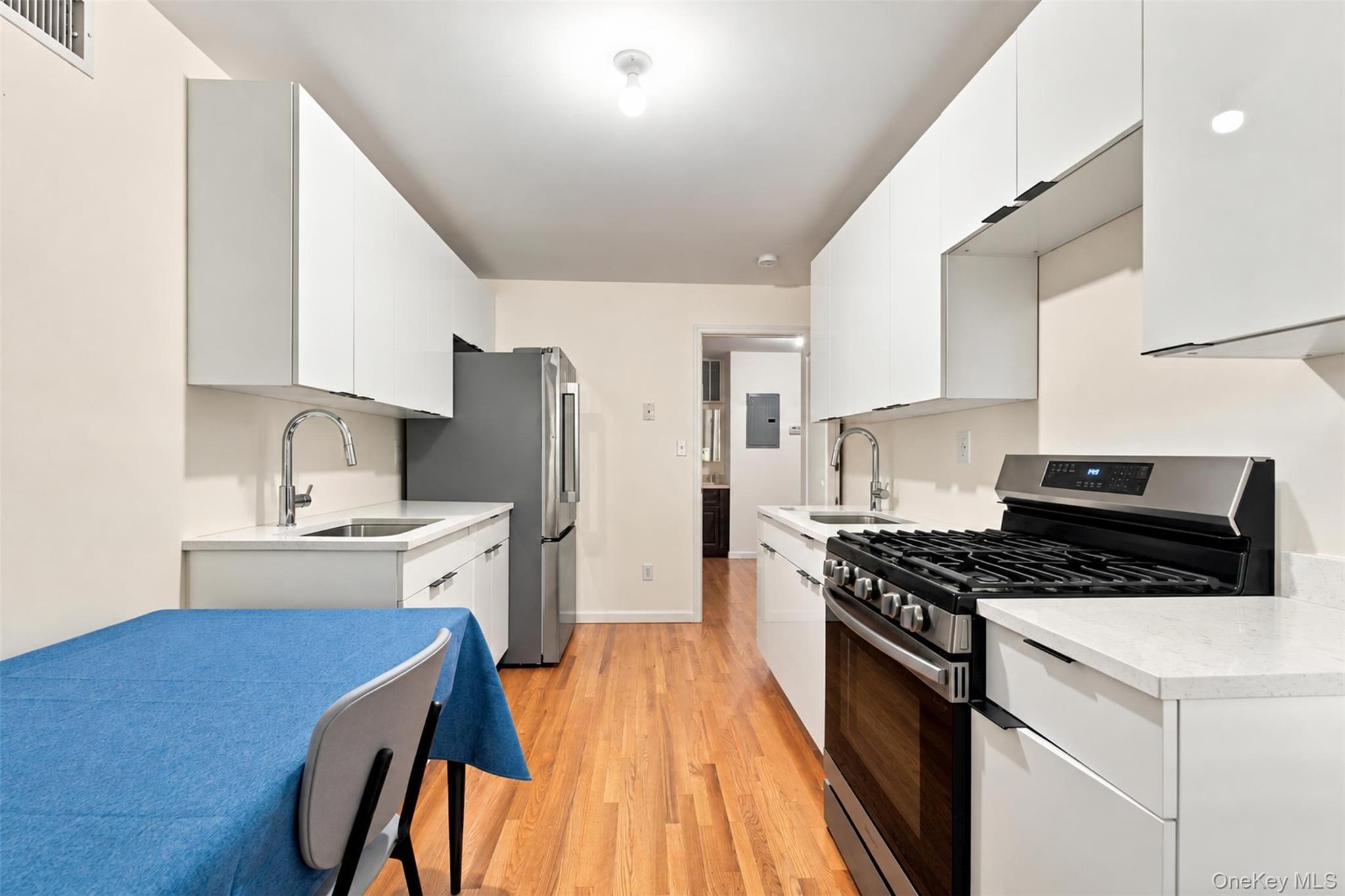 12 Widman Court 201 Property Photo 23