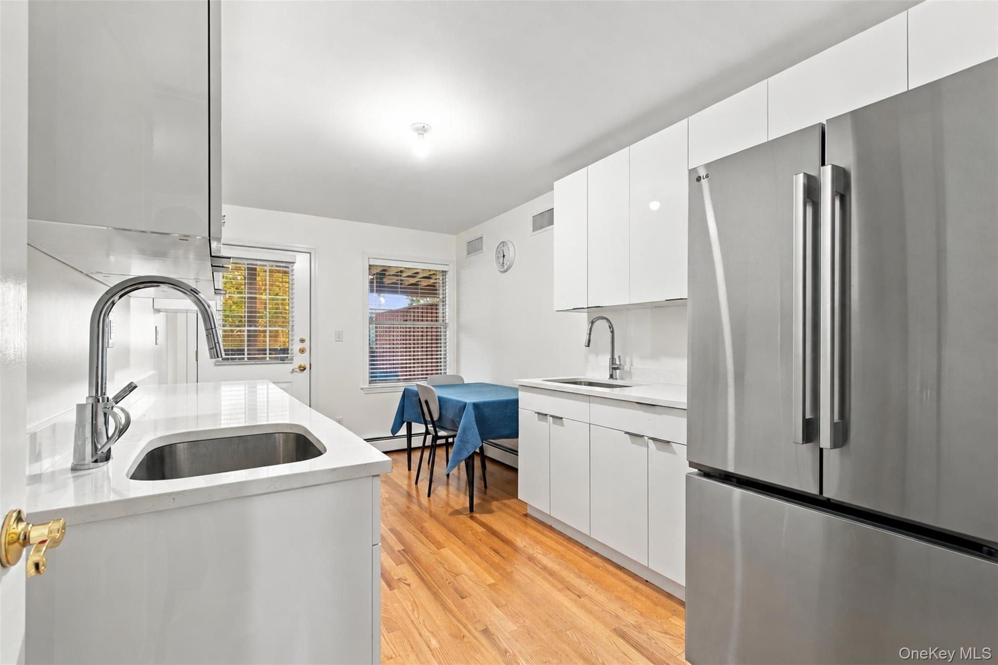 12 Widman Court 201 Property Photo 24