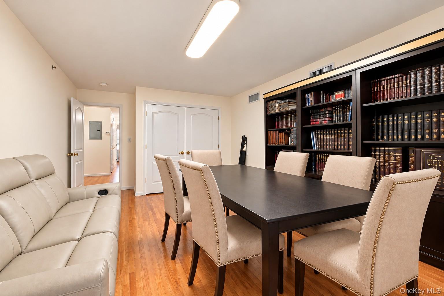 12 Widman Court 201 Property Photo 25