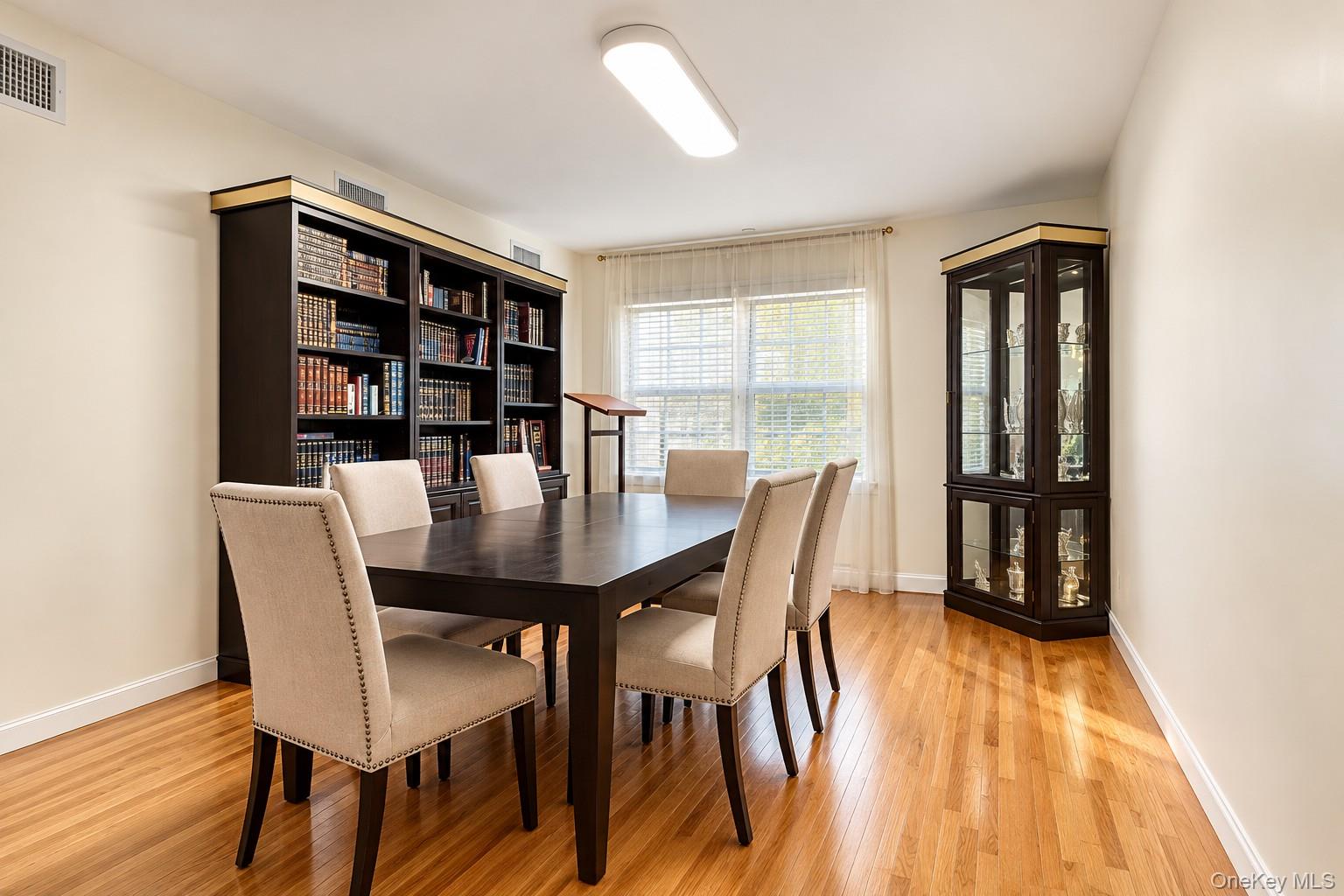 12 Widman Court 201 Property Photo 26