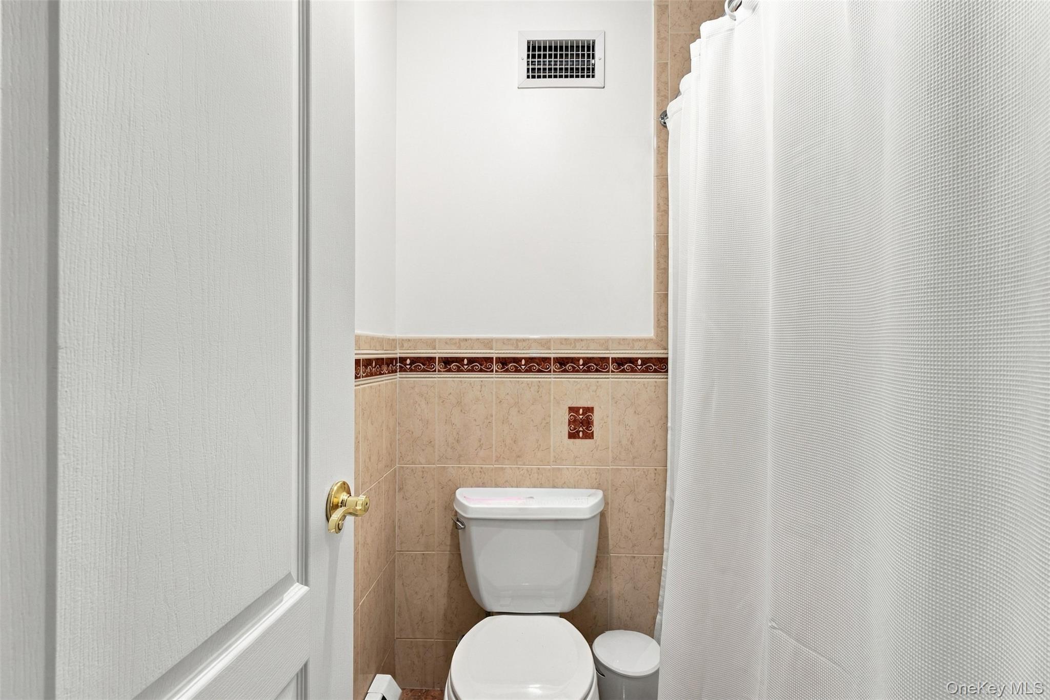 12 Widman Court 201 Property Photo 27