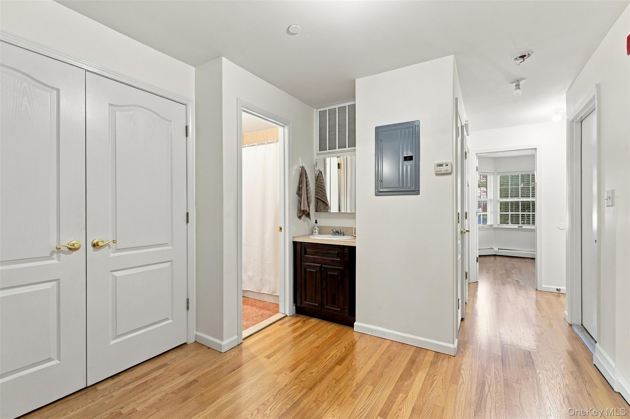 12 Widman Court 201 Property Photo 28