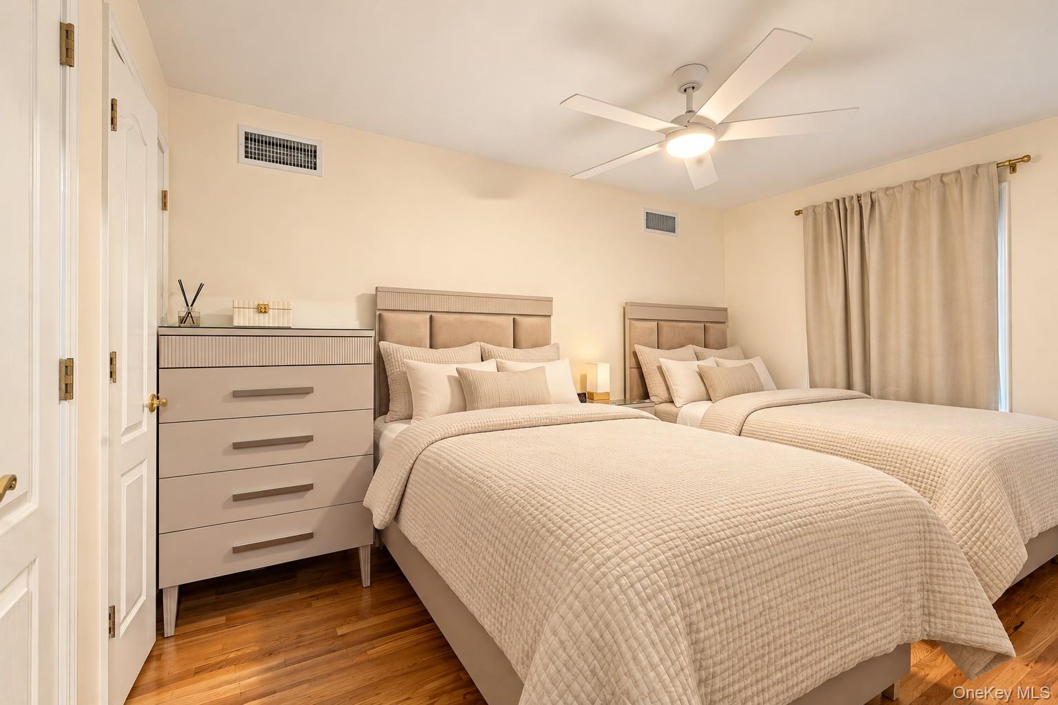 12 Widman Court 201 Property Photo 29