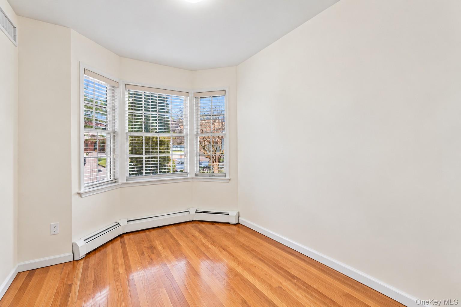 12 Widman Court 201 Property Photo 30