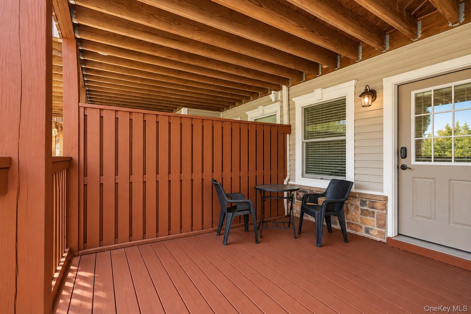 12 Widman Court 201 Property Photo 31