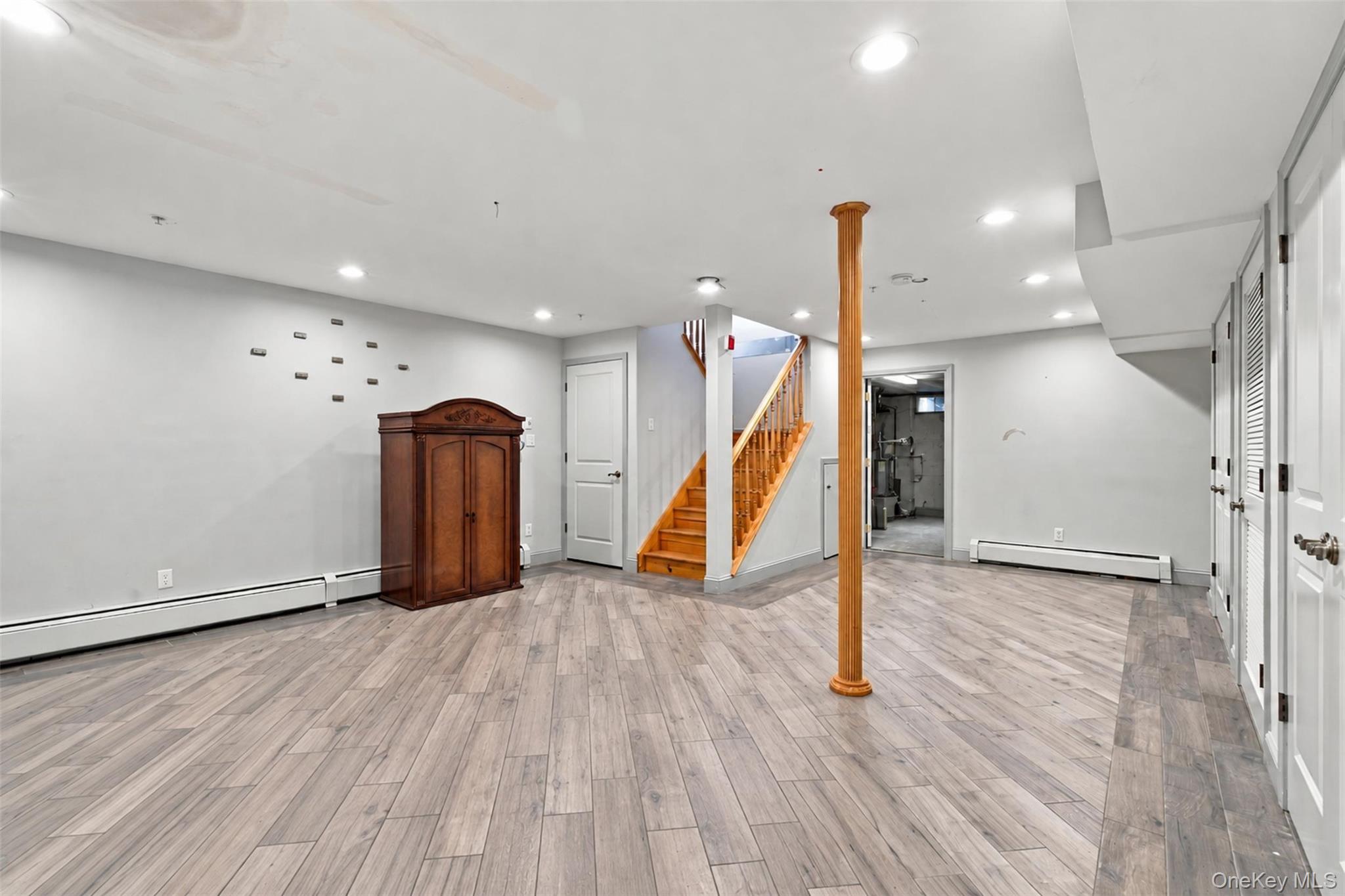 12 Widman Court 201 Property Photo 32