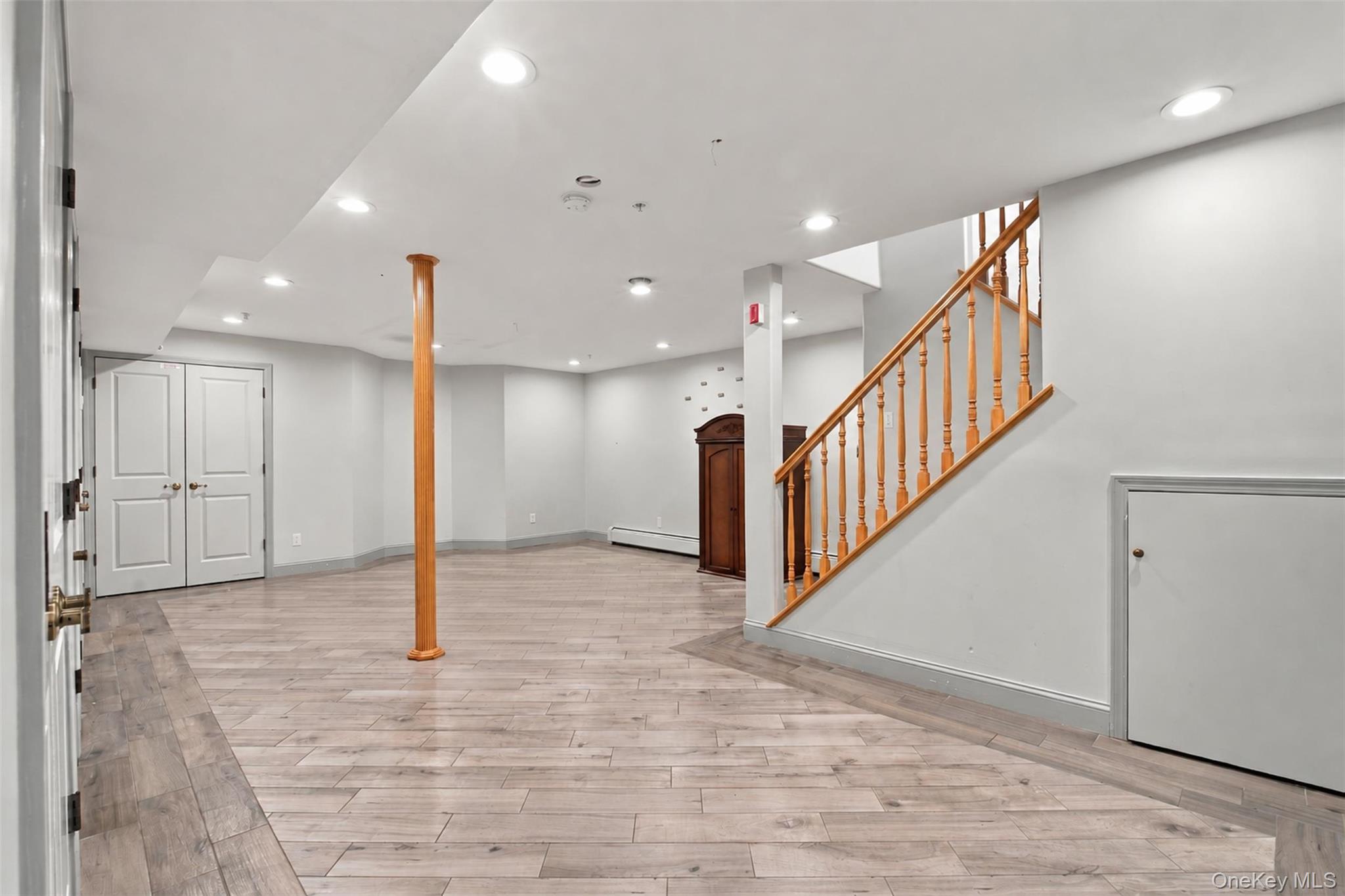 12 Widman Court 201 Property Photo 33