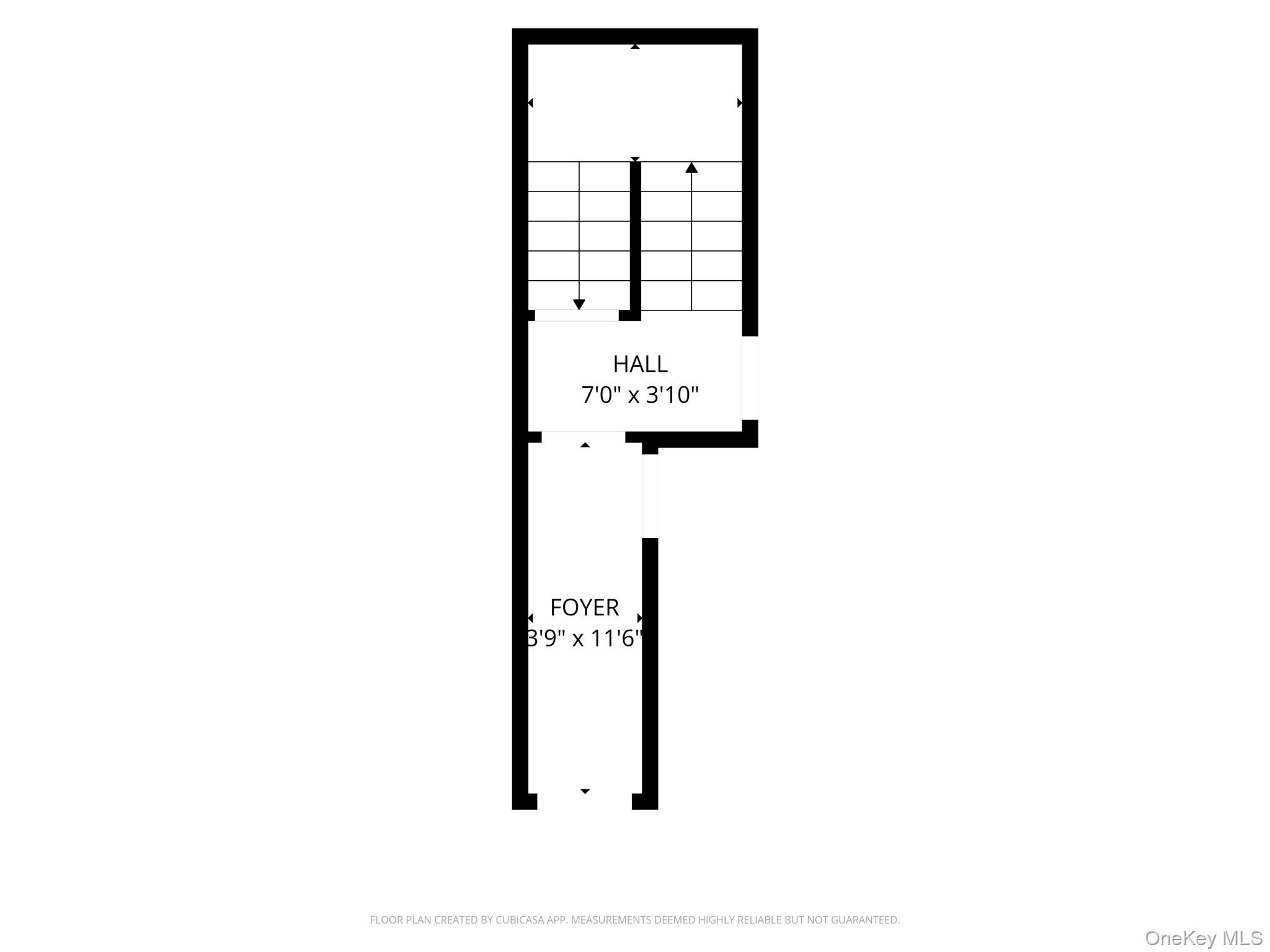 12 Widman Court 201 Property Photo 35