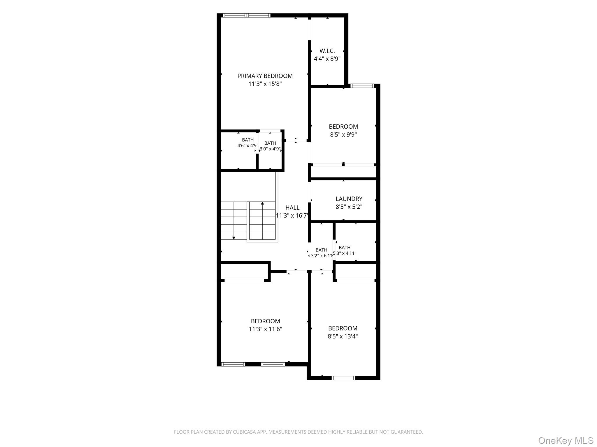 12 Widman Court 201 Property Photo 37