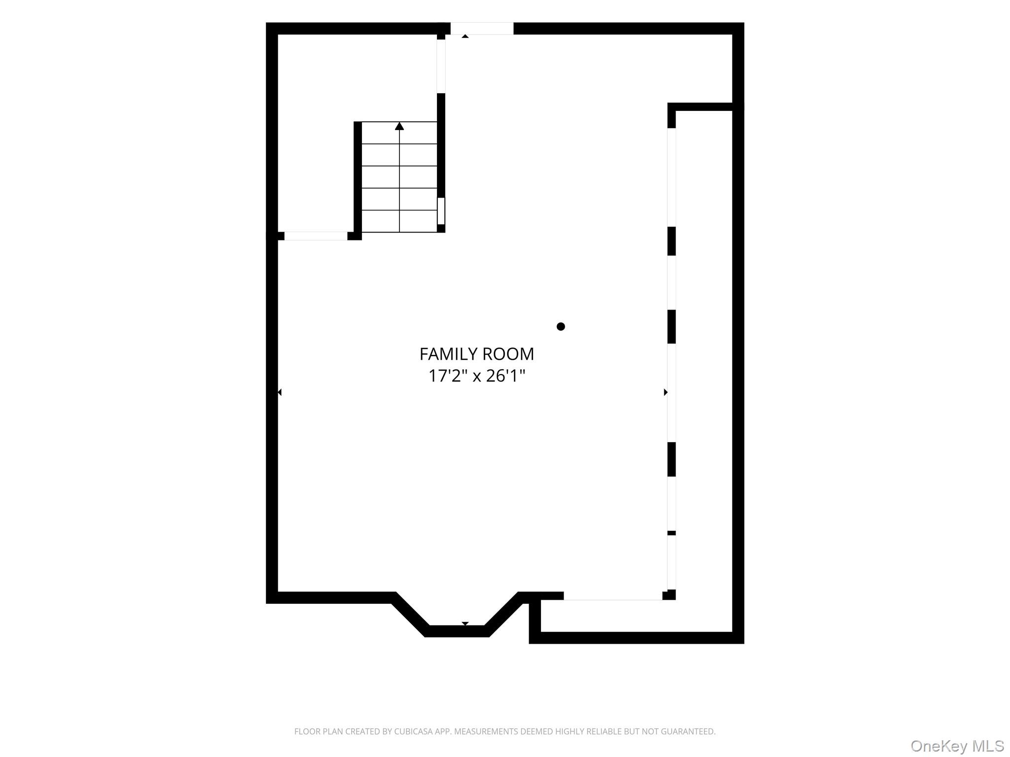 12 Widman Court 201 Property Photo 38