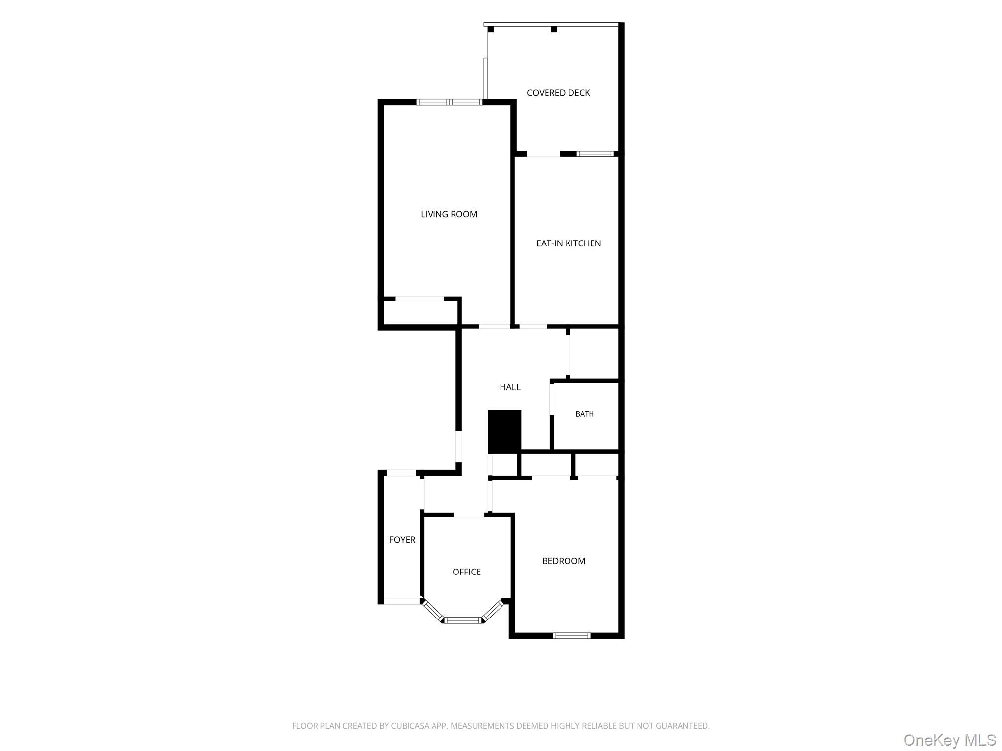 12 Widman Court 201 Property Photo 39