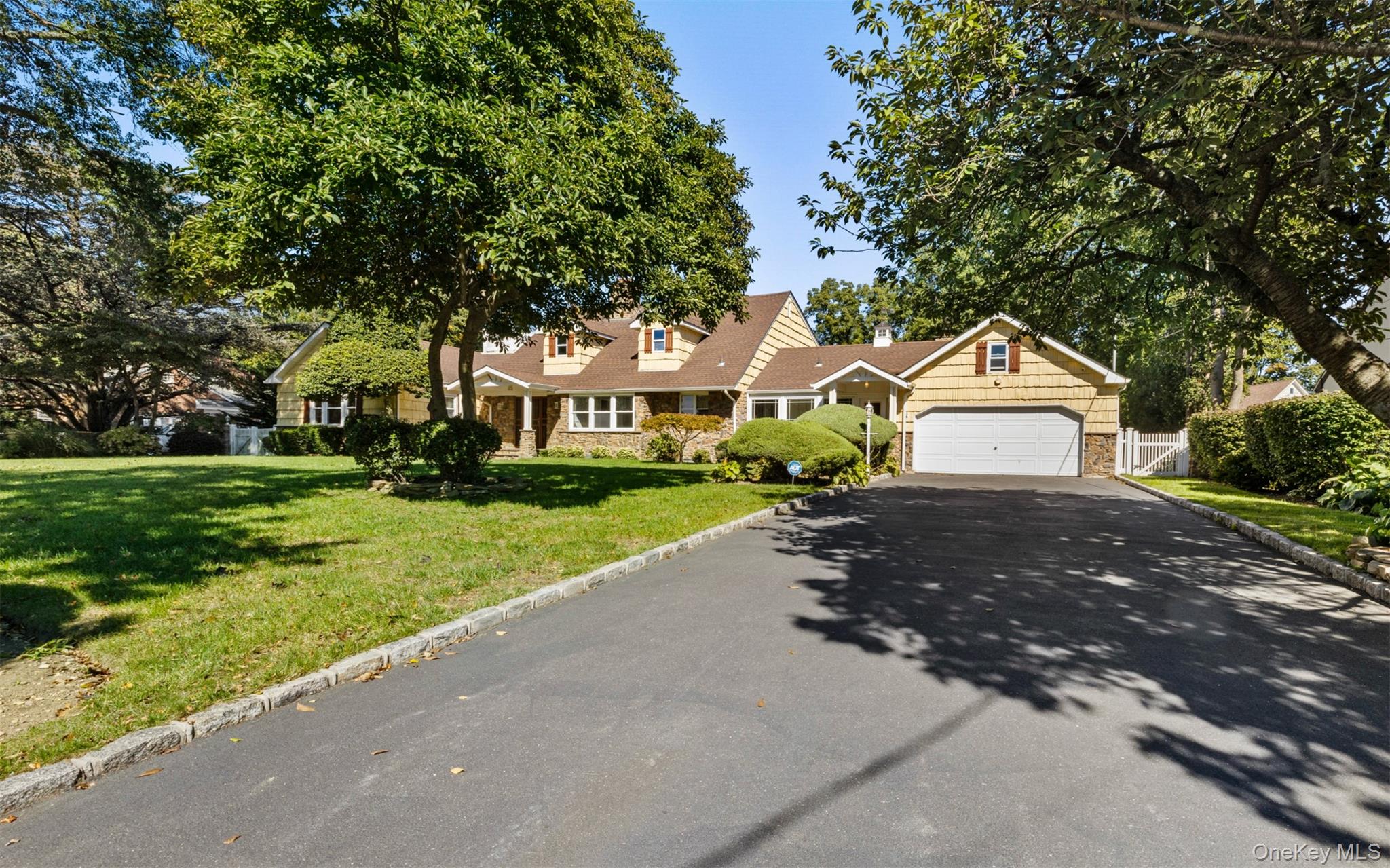 189 Atlantic Avenue Property Photo 2