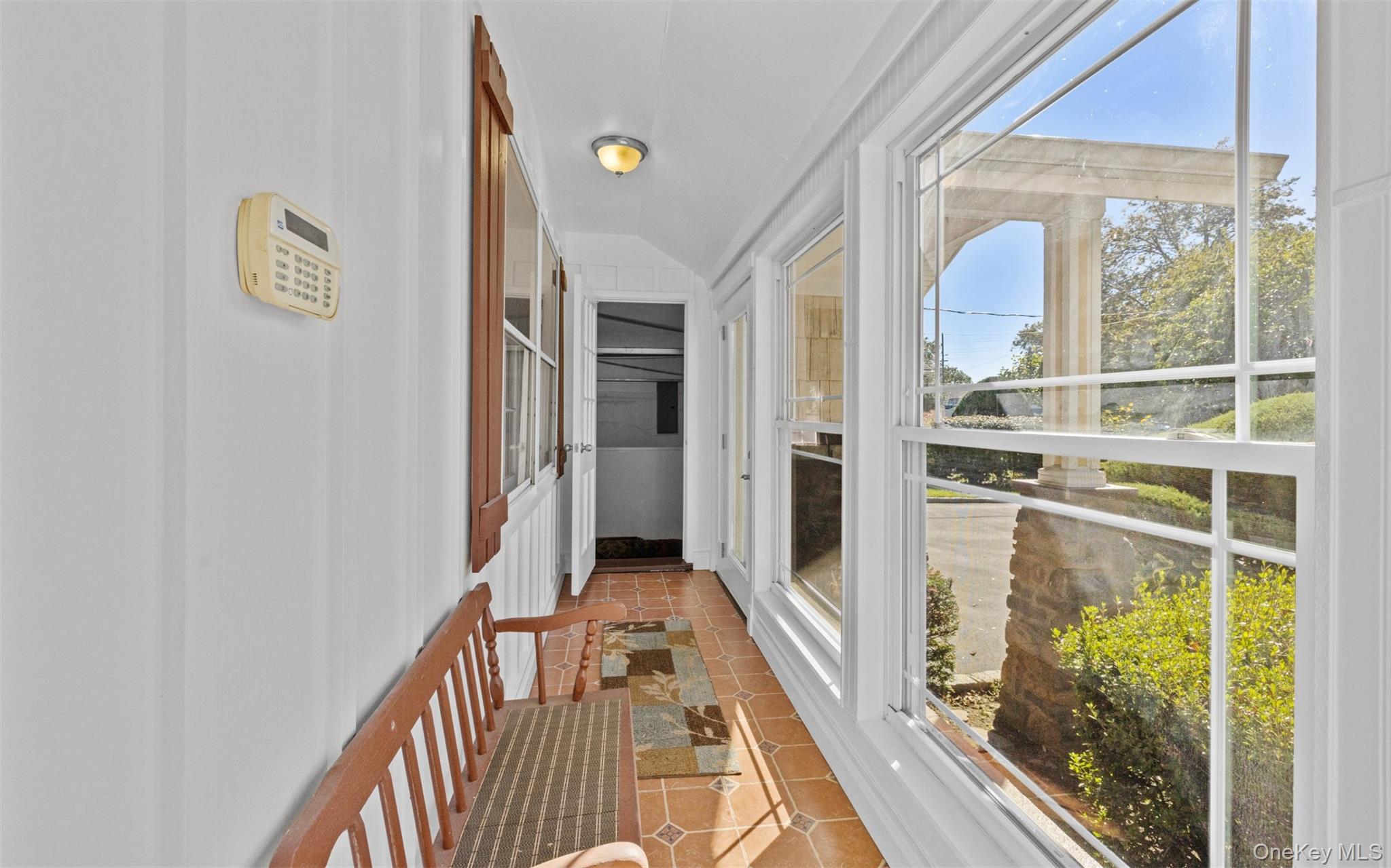 189 Atlantic Avenue Property Photo 3