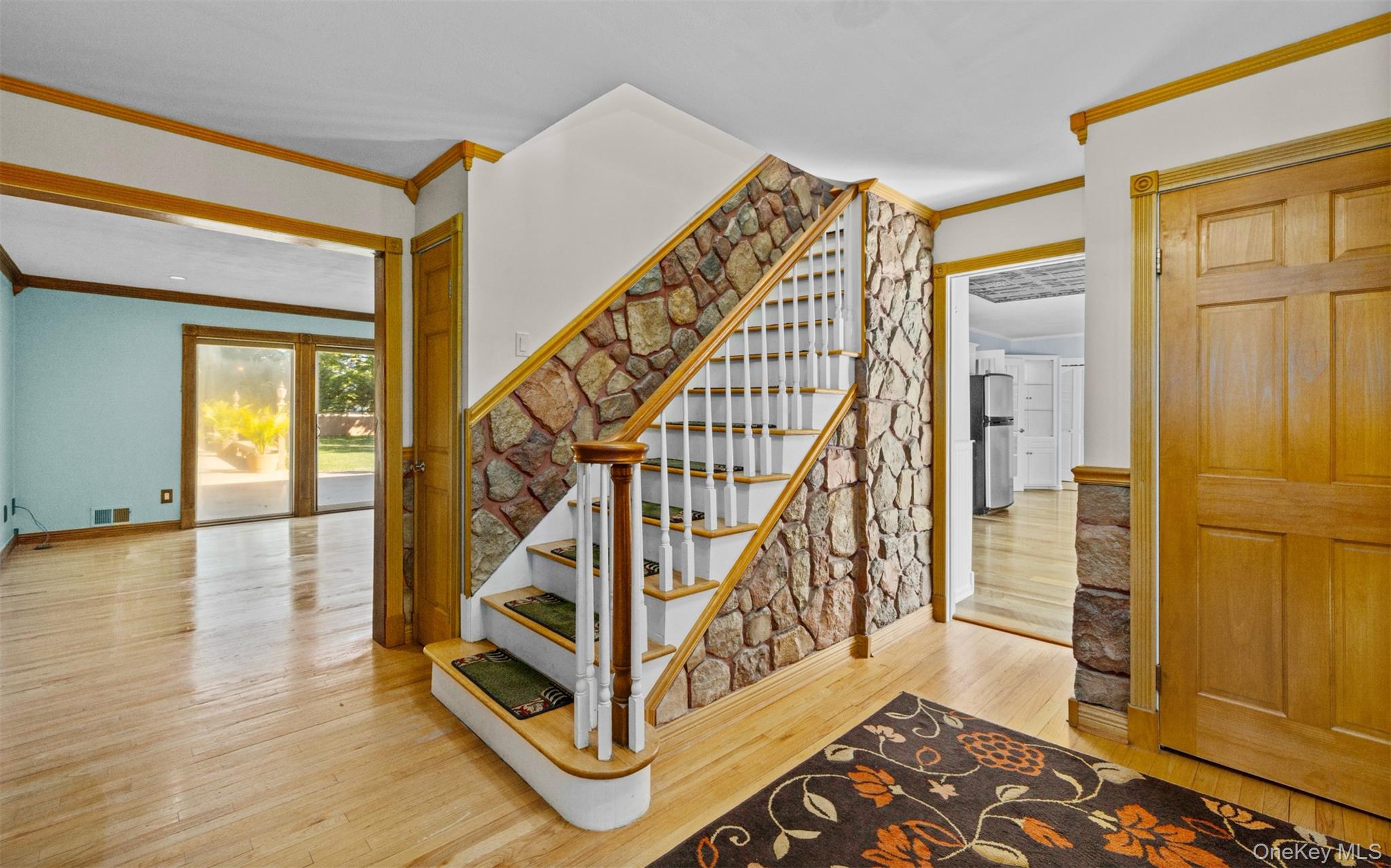 189 Atlantic Avenue Property Photo 4