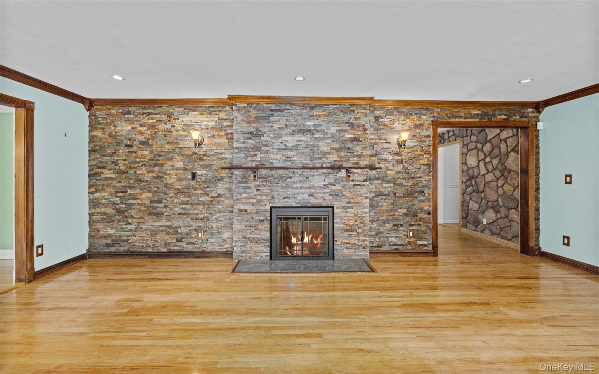 189 Atlantic Avenue Property Photo 5