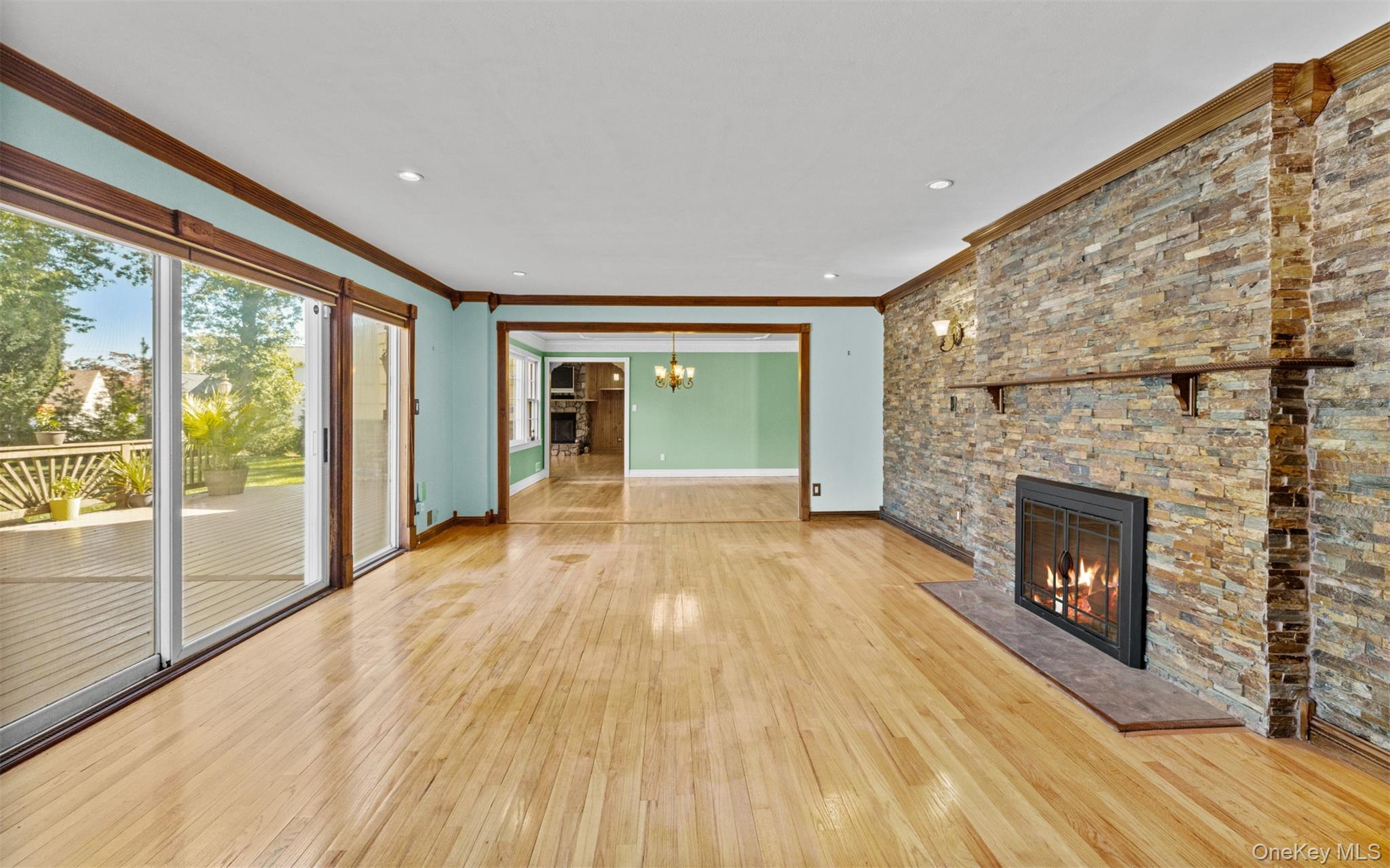 189 Atlantic Avenue Property Photo 6
