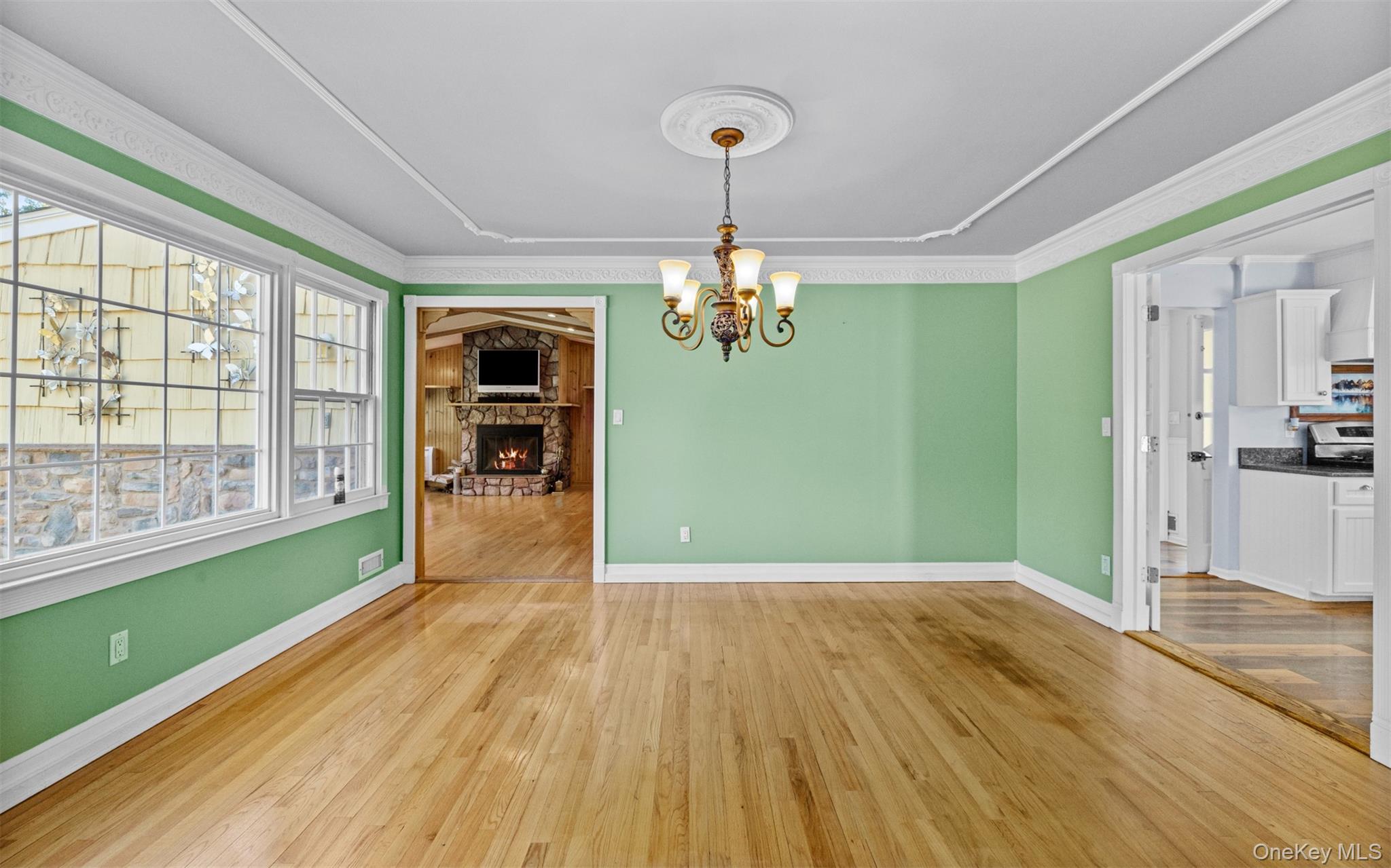 189 Atlantic Avenue Property Photo 7