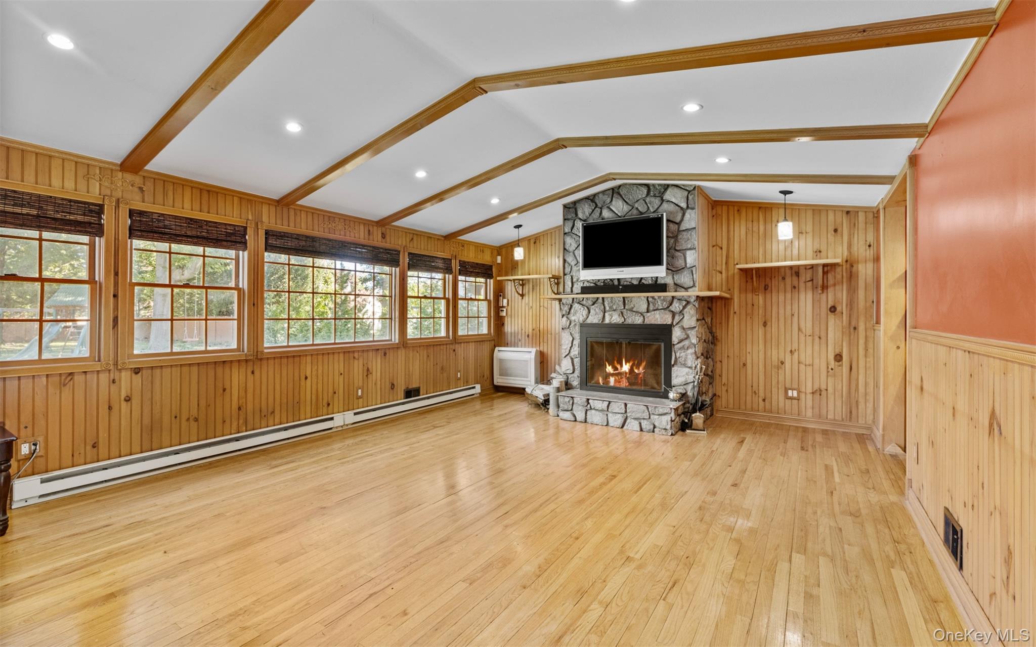 189 Atlantic Avenue Property Photo 8