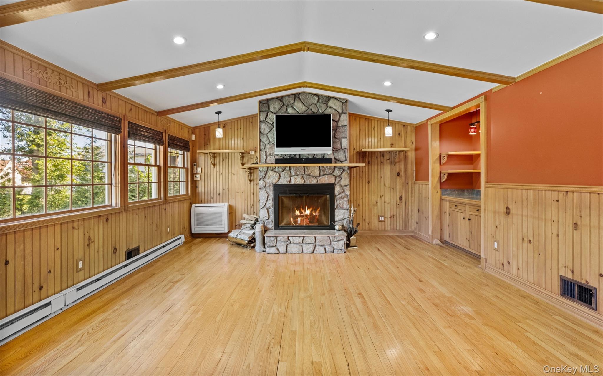 189 Atlantic Avenue Property Photo 9