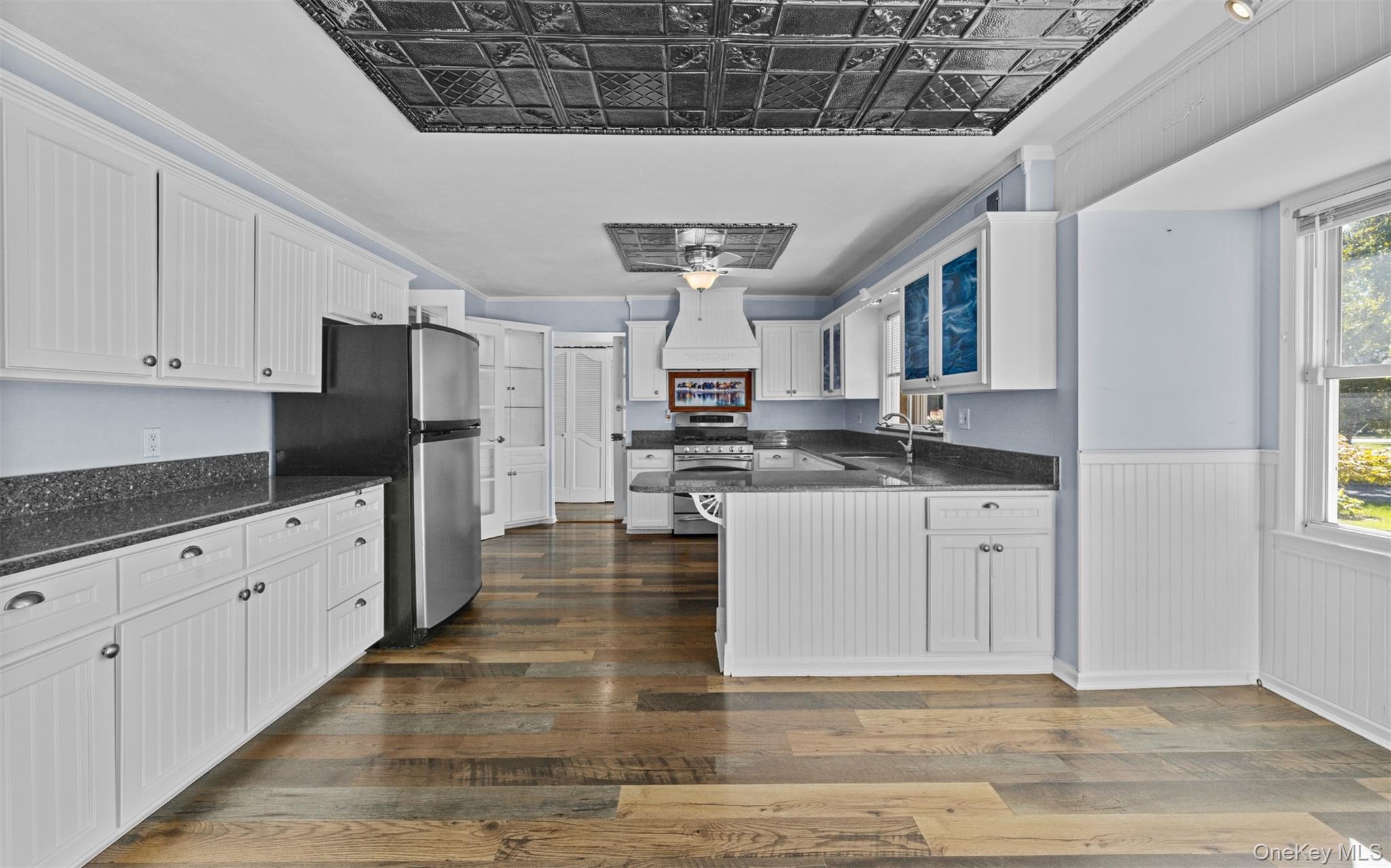 189 Atlantic Avenue Property Photo 14