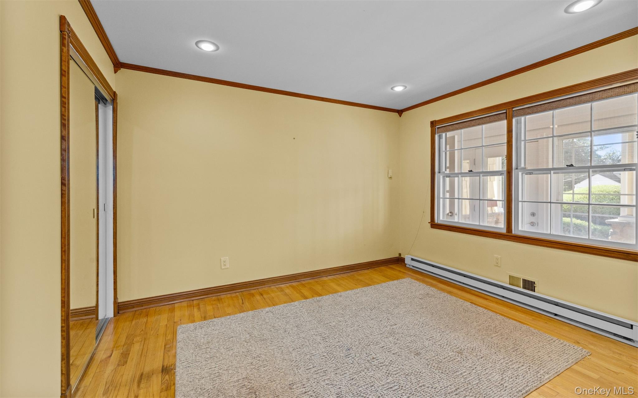189 Atlantic Avenue Property Photo 15