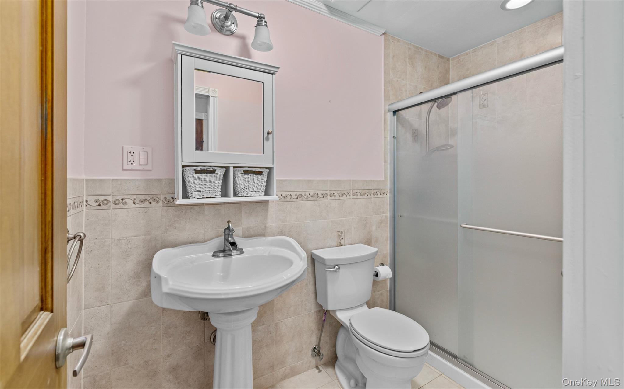 189 Atlantic Avenue Property Photo 16