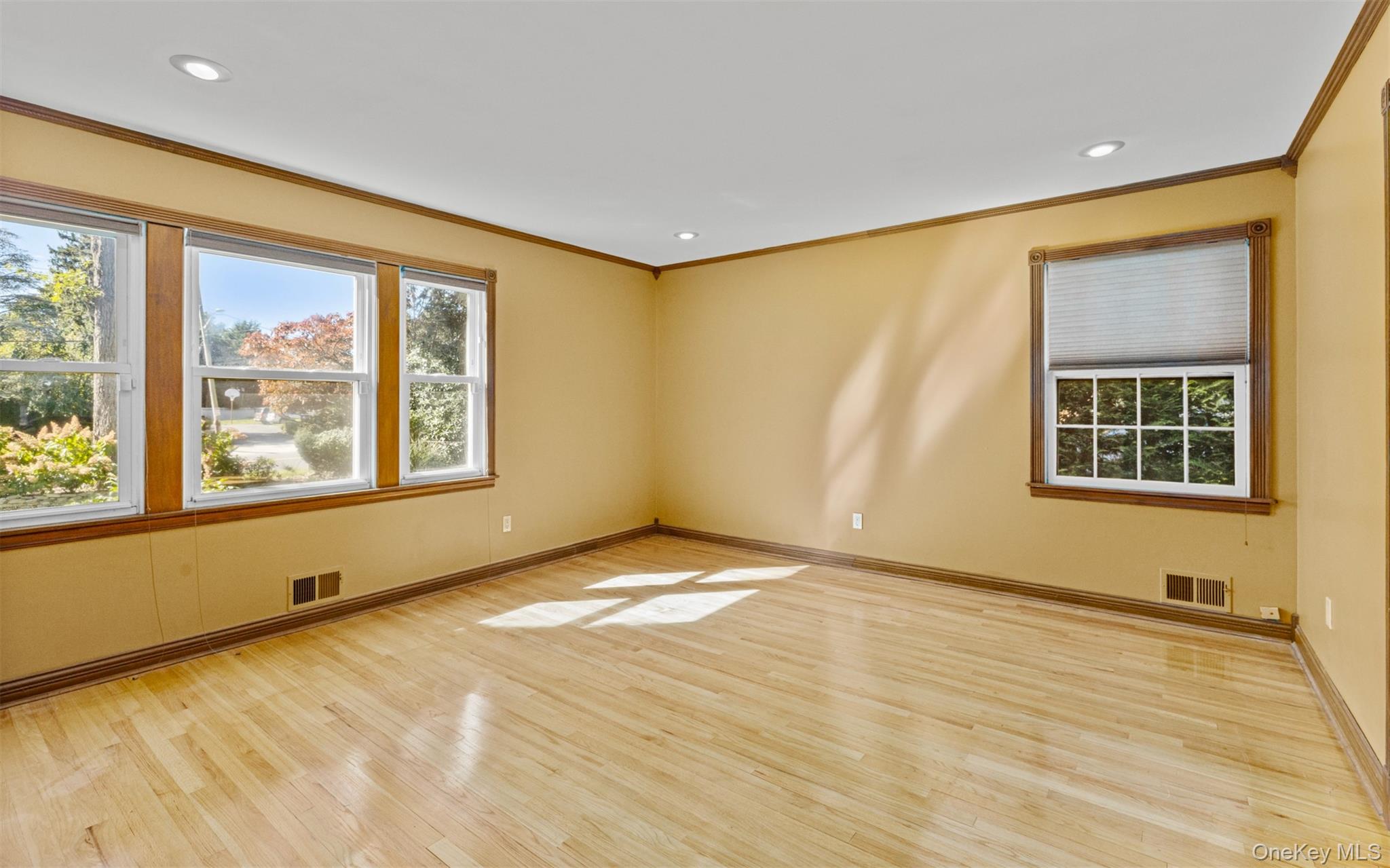 189 Atlantic Avenue Property Photo 17