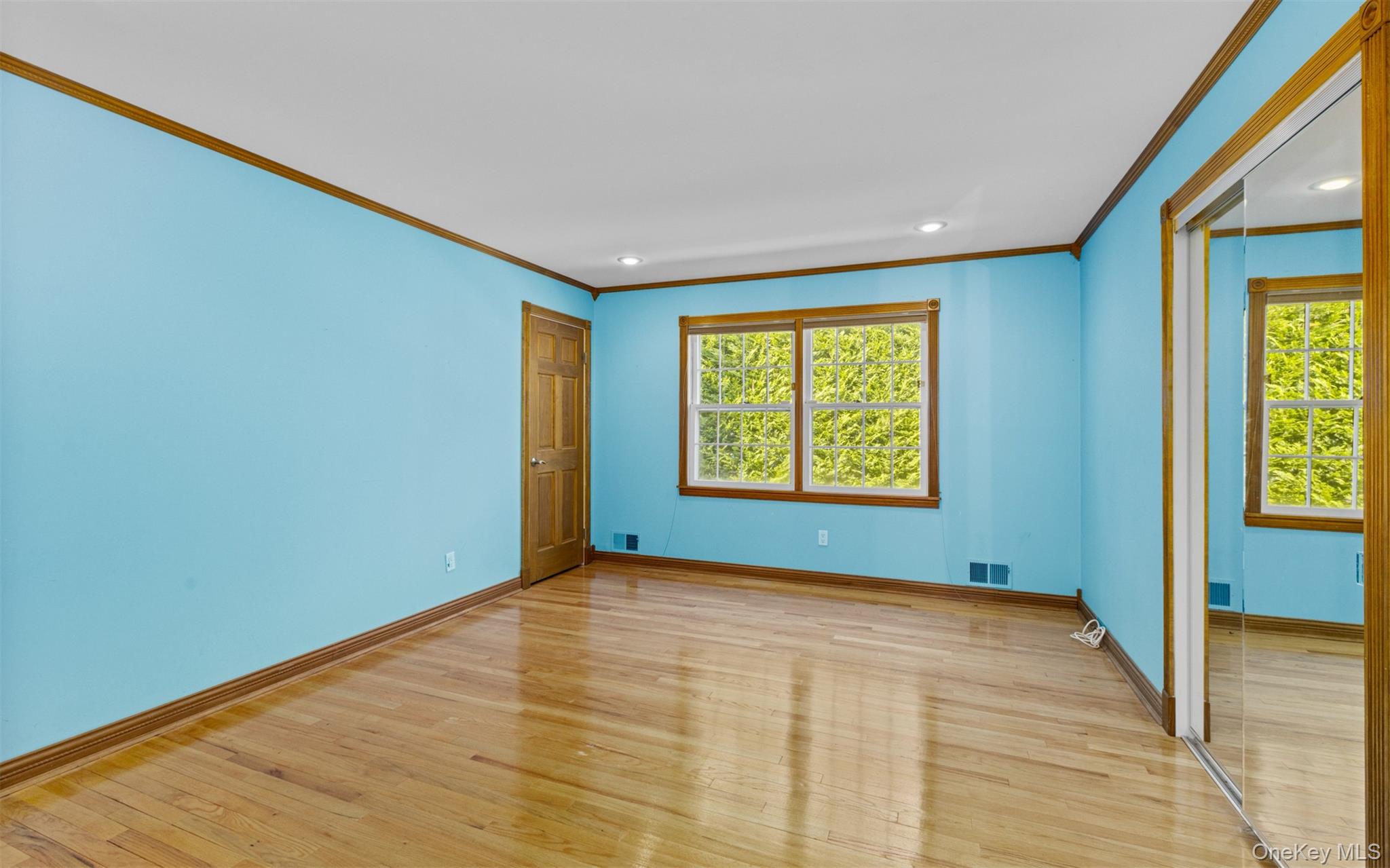 189 Atlantic Avenue Property Photo 18