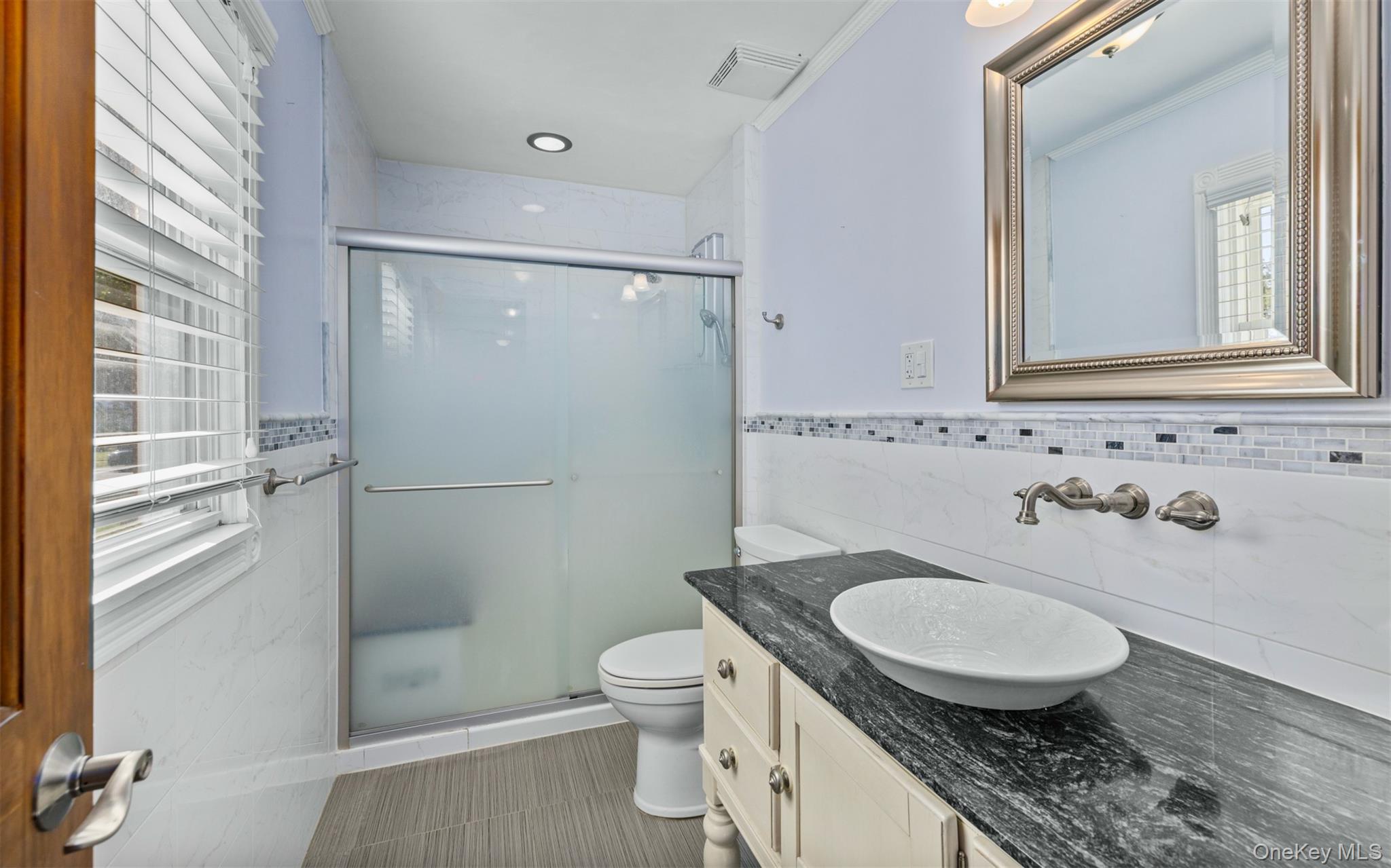 189 Atlantic Avenue Property Photo 19
