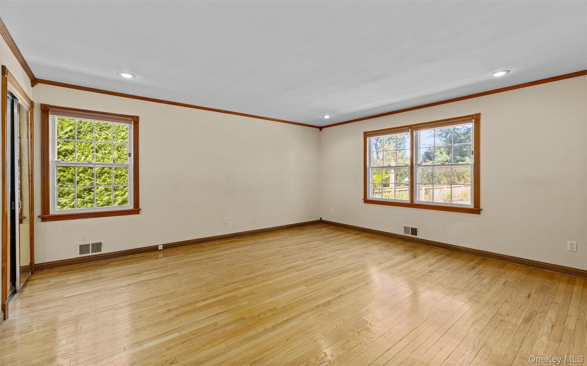 189 Atlantic Avenue Property Photo 20