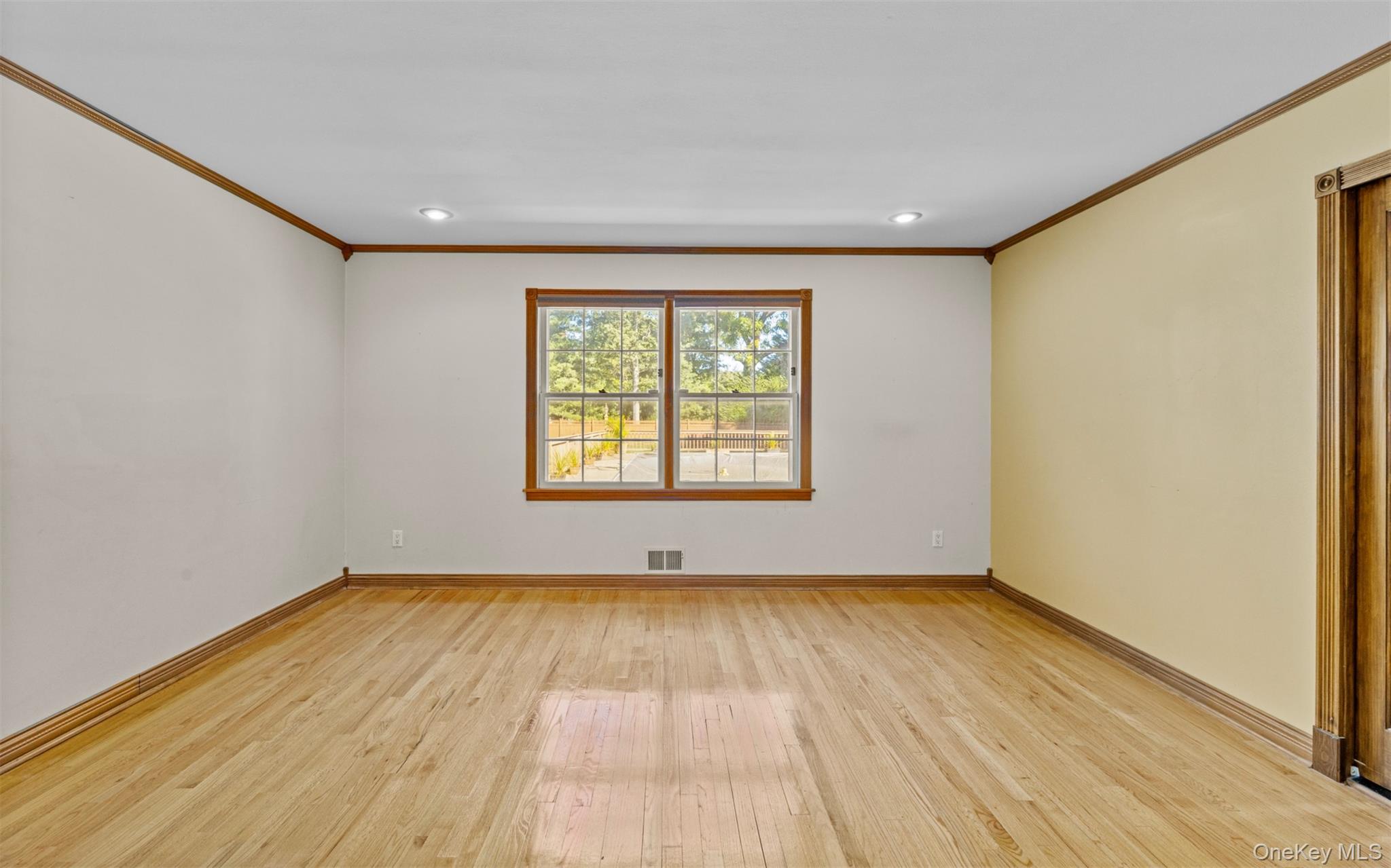 189 Atlantic Avenue Property Photo 21