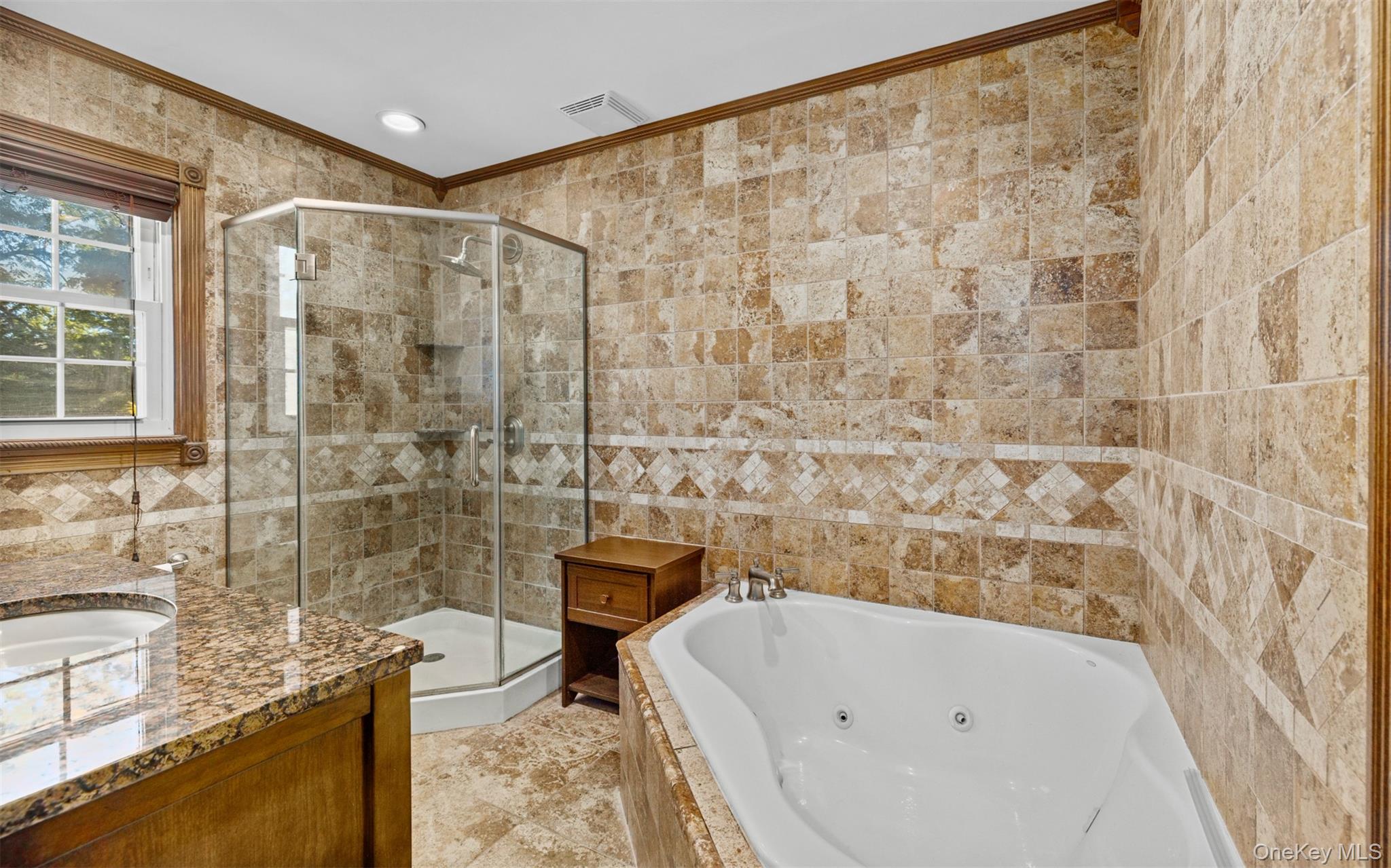 189 Atlantic Avenue Property Photo 22