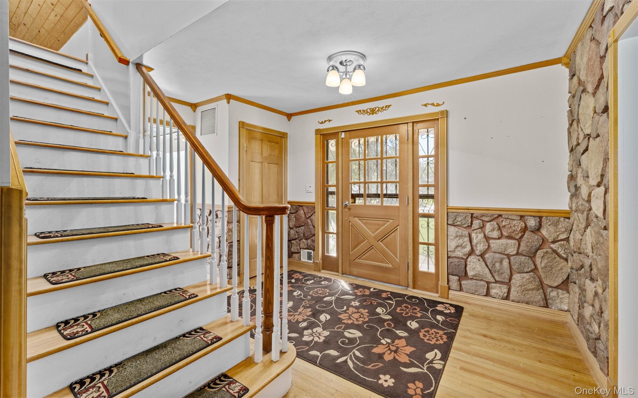 189 Atlantic Avenue Property Photo 23