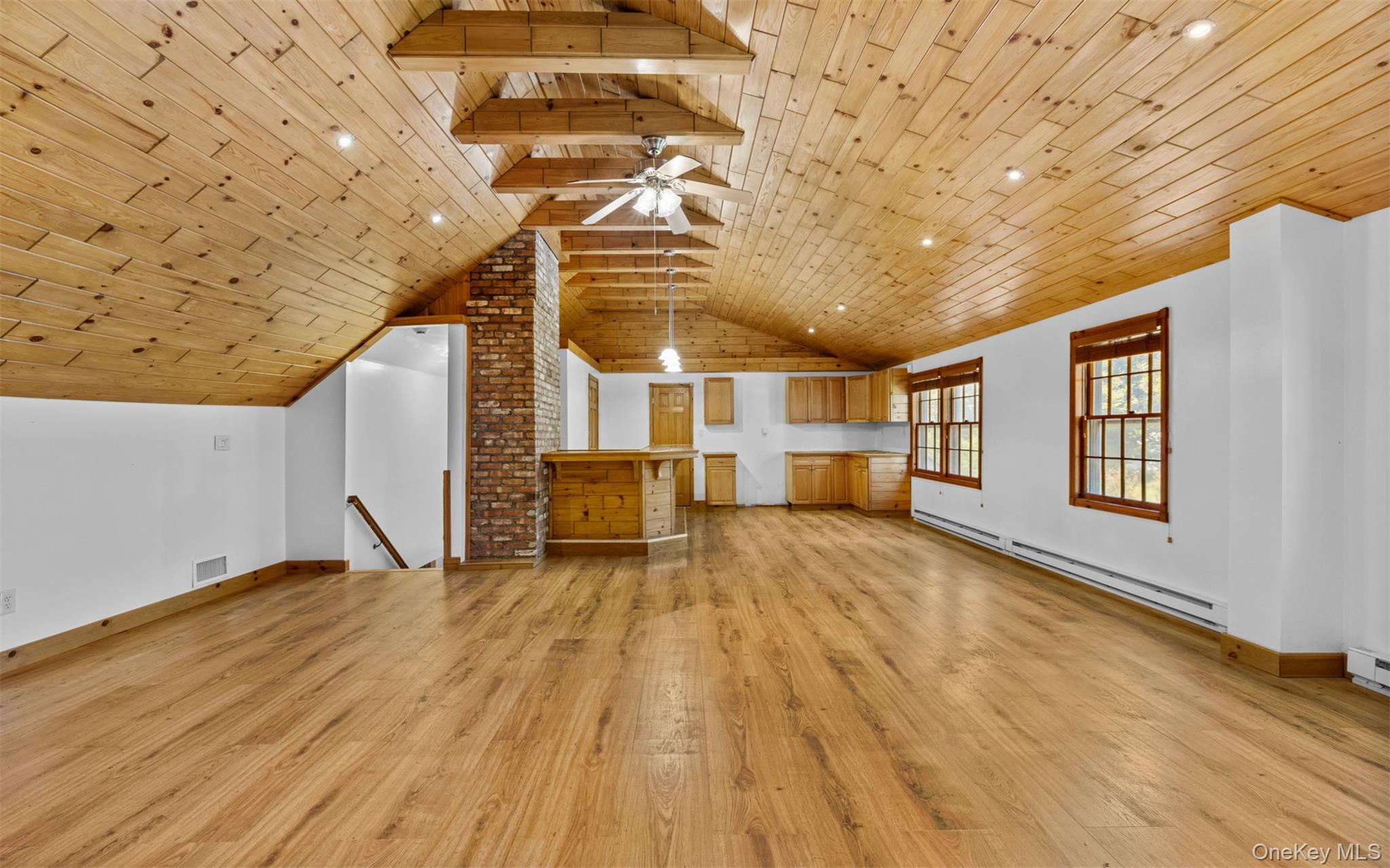 189 Atlantic Avenue Property Photo 24
