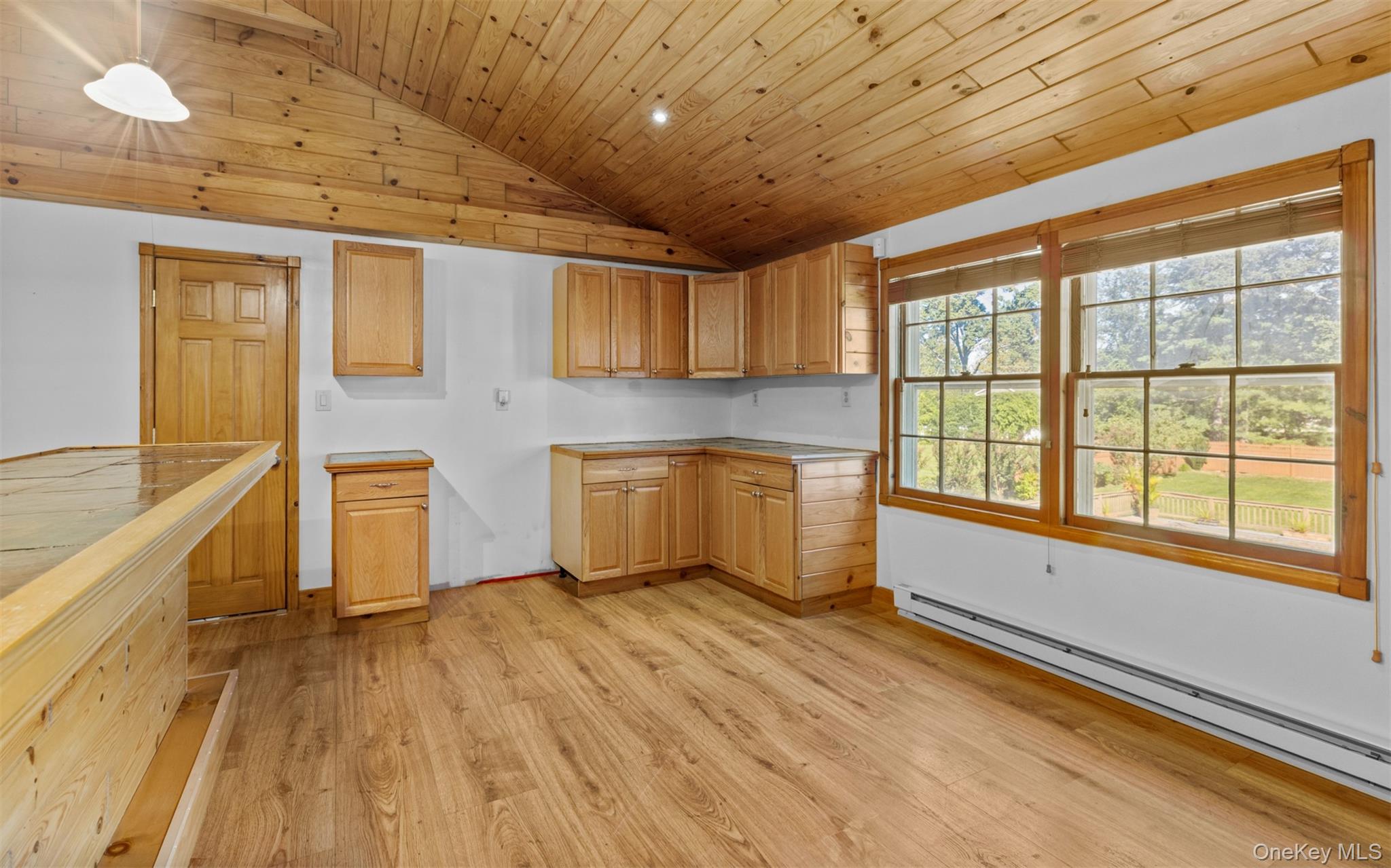 189 Atlantic Avenue Property Photo 26