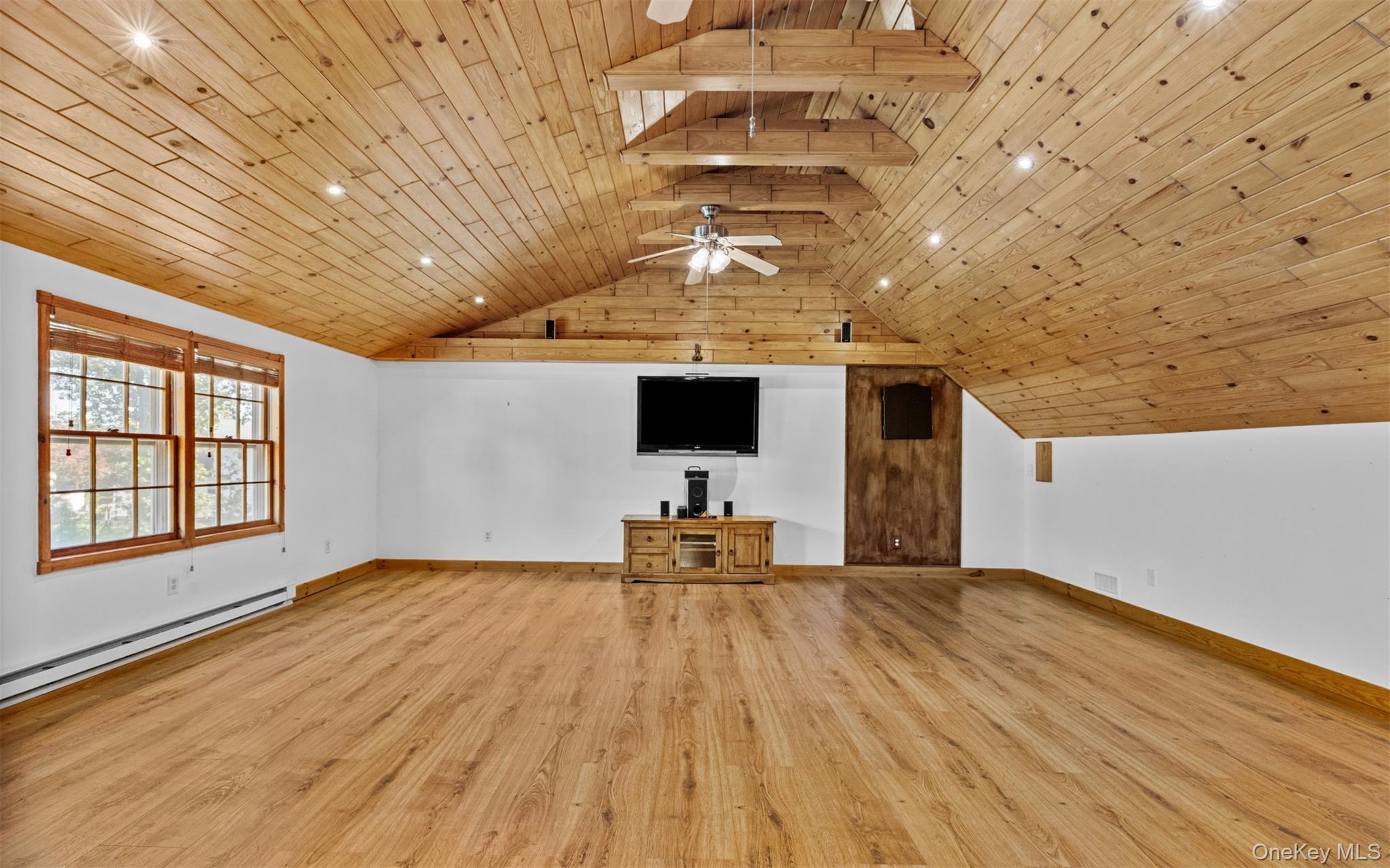 189 Atlantic Avenue Property Photo 27