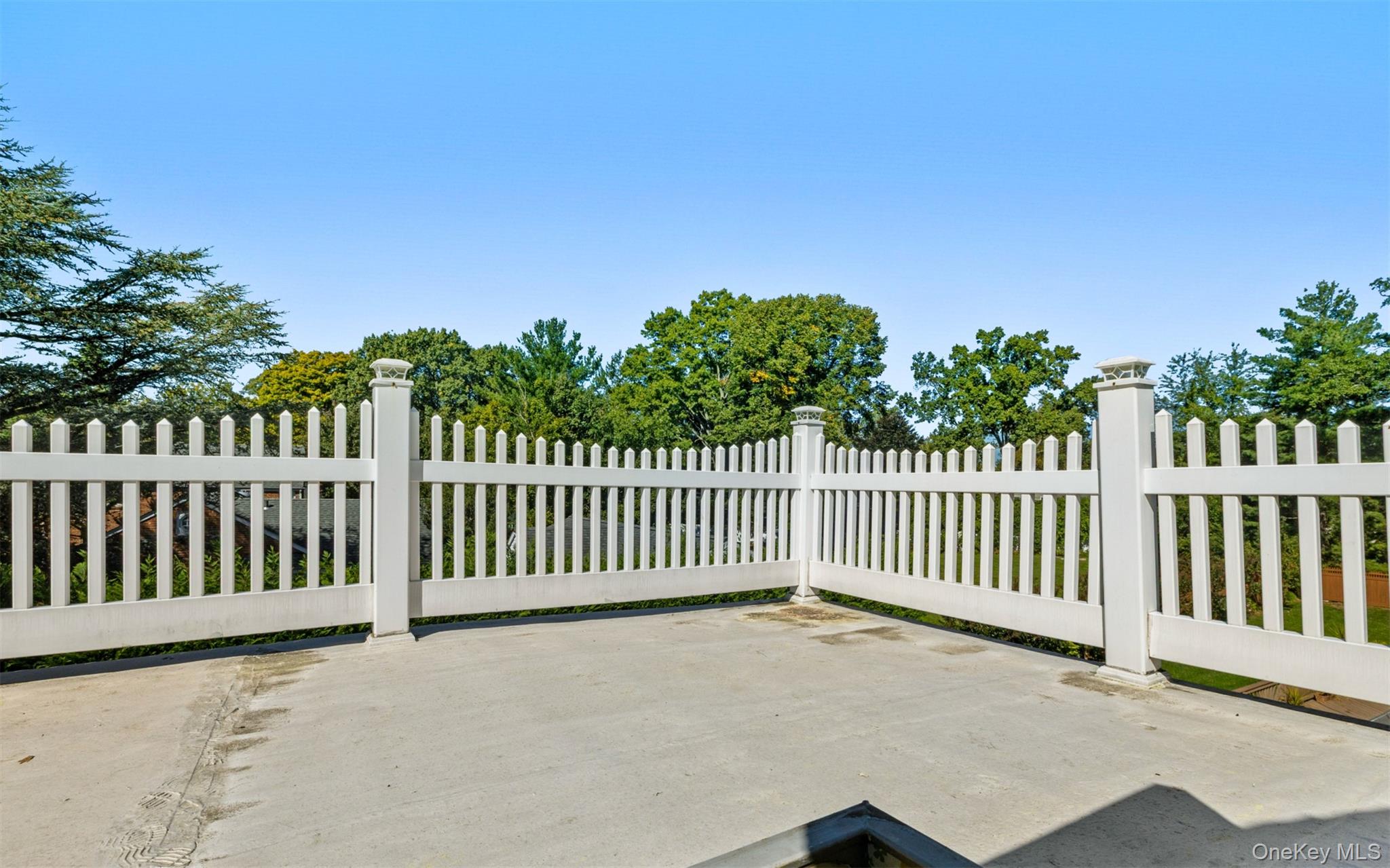 189 Atlantic Avenue Property Photo 28