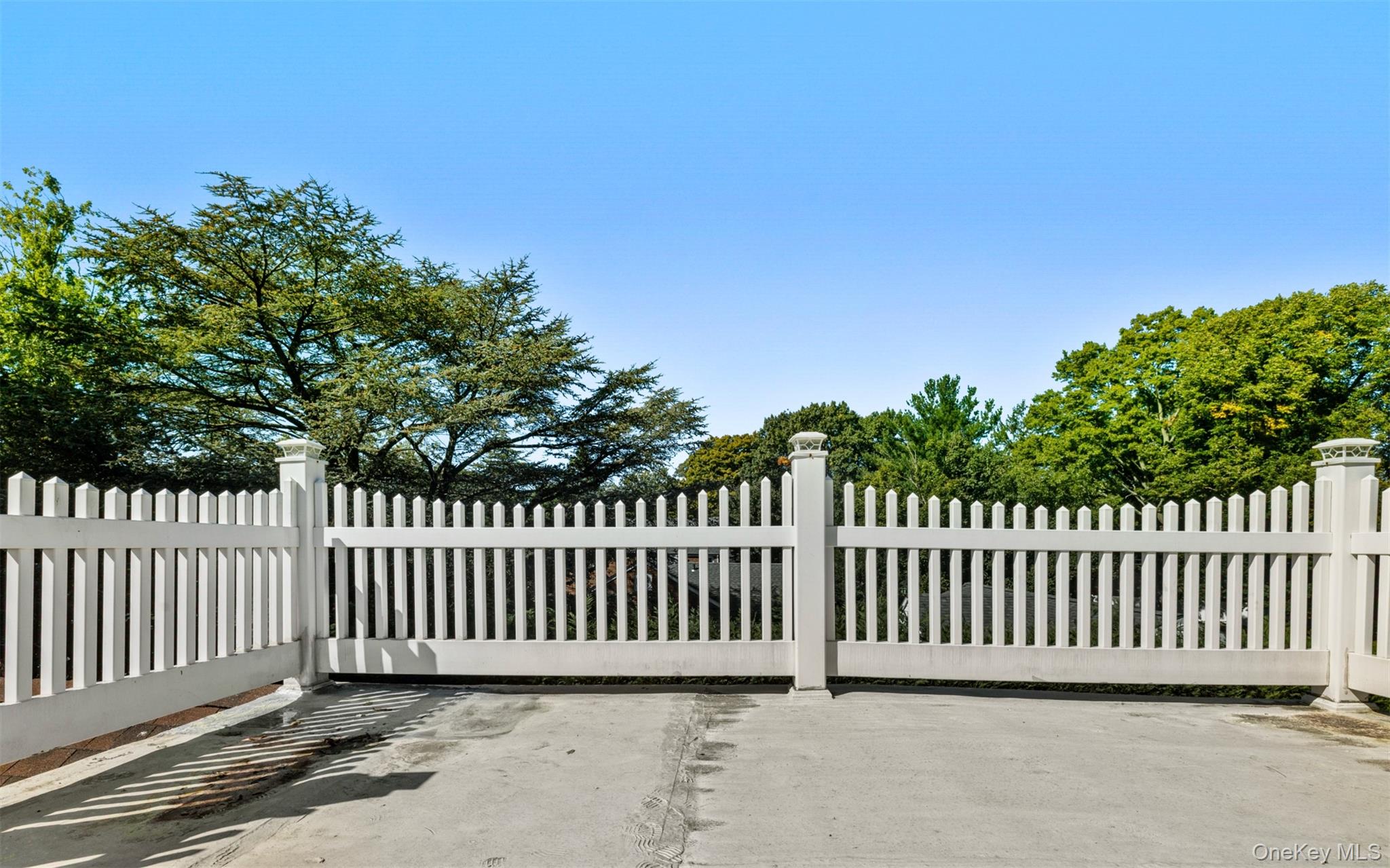 189 Atlantic Avenue Property Photo 29